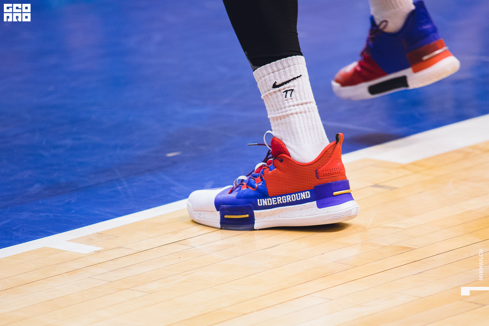 187-29-02-2020-16-22-29.02.20 - Уралмаш - Михайлов - 1920.jpg