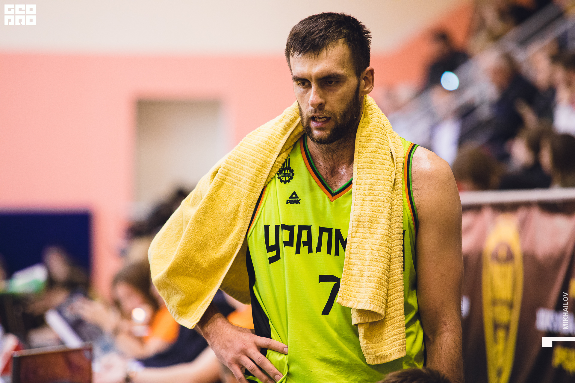 188-29-02-2020-16-23-29.02.20 - Уралмаш - Михайлов - 1920.jpg