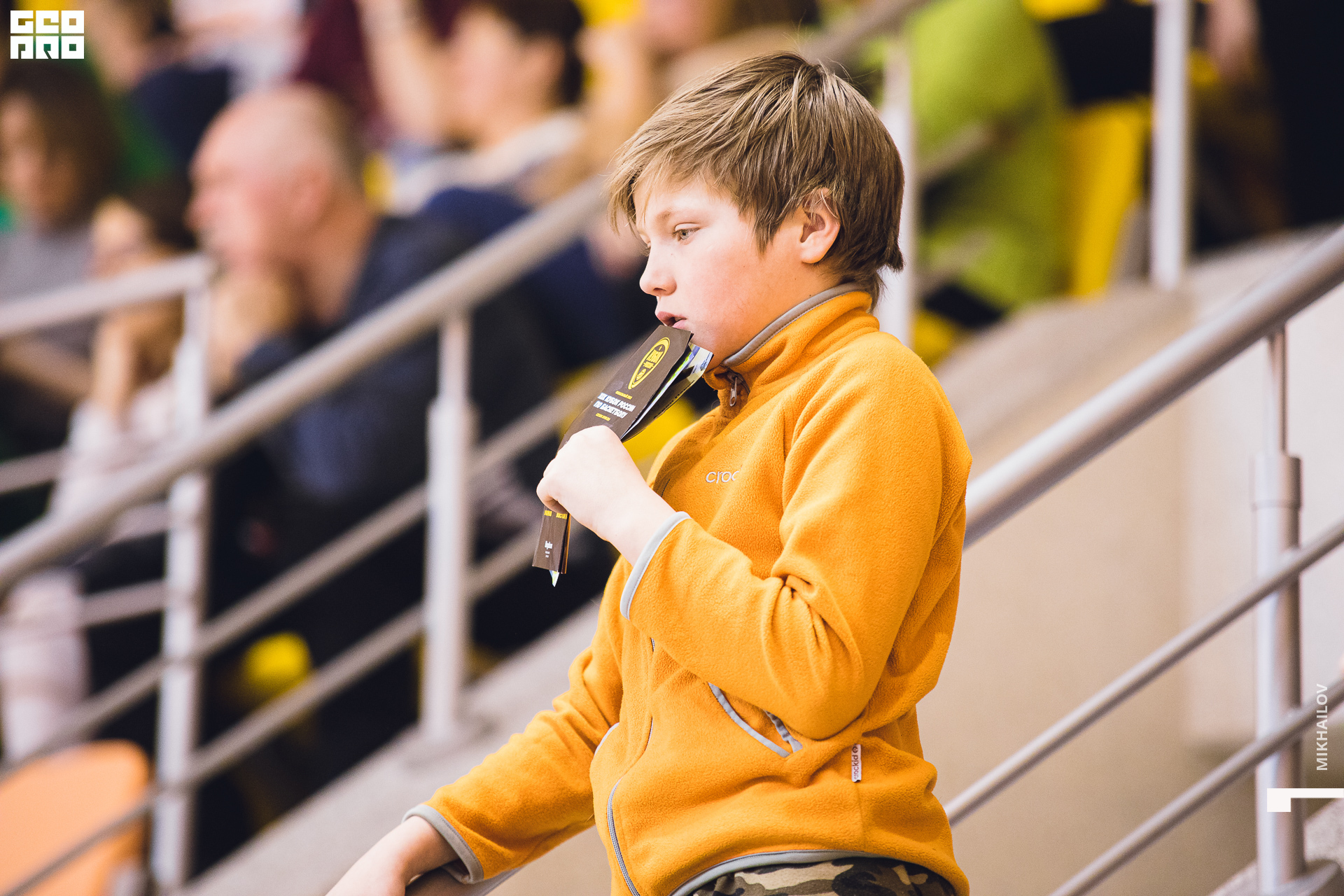 189-29-02-2020-16-23-29.02.20 - Уралмаш - Михайлов - 1920.jpg