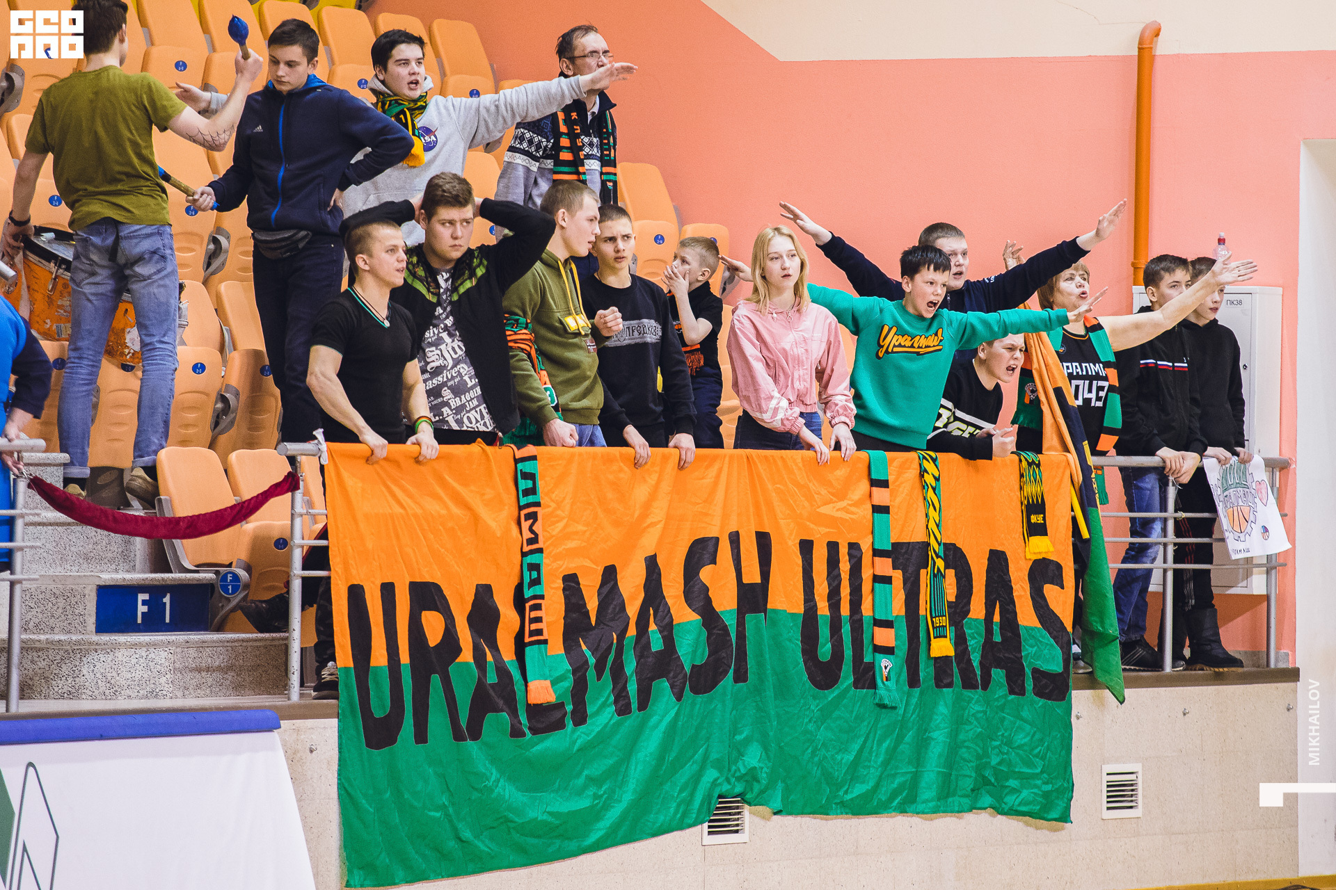 192-29-02-2020-16-25-29.02.20 - Уралмаш - Михайлов - 1920.jpg