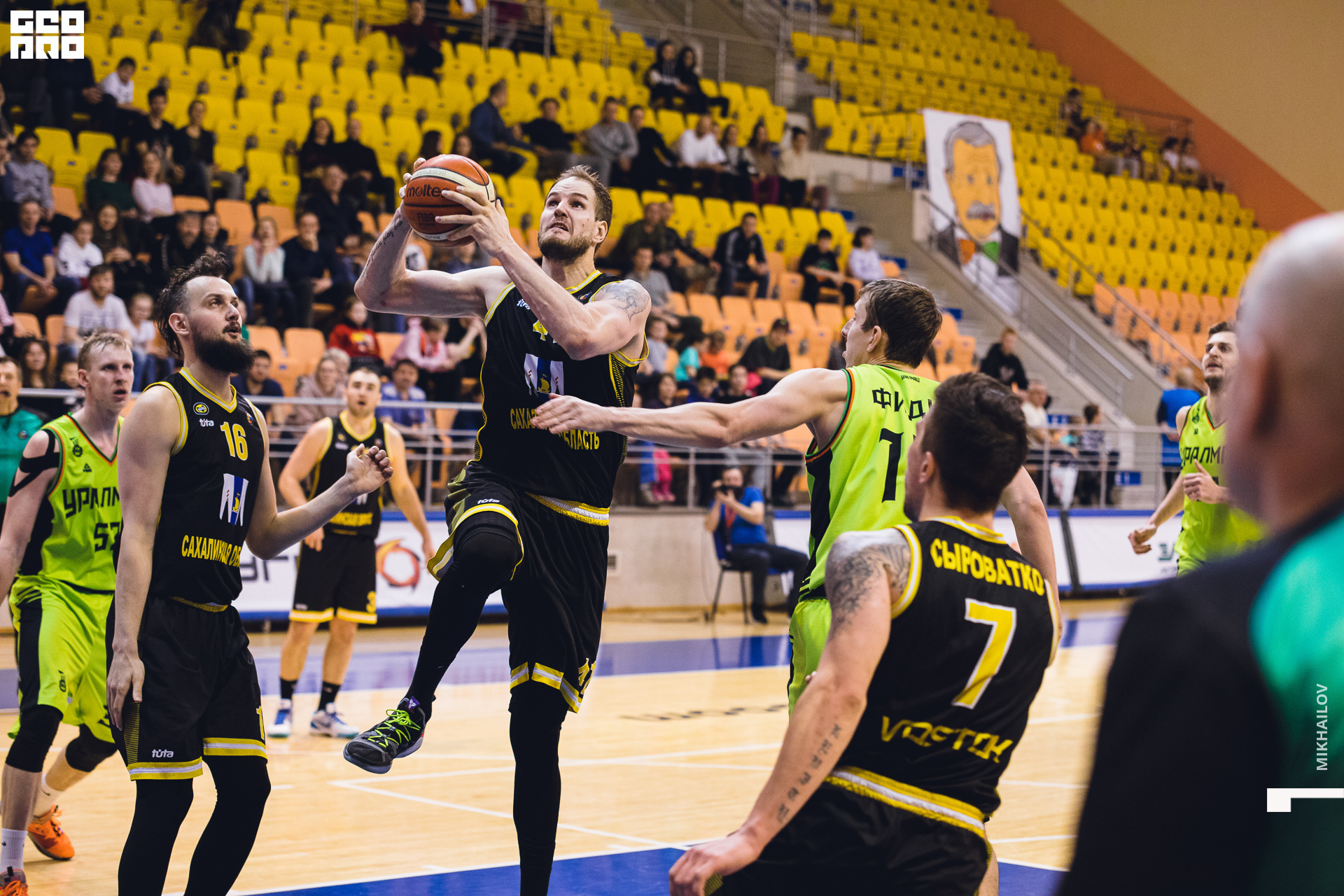 194-29-02-2020-16-26-29.02.20 - Уралмаш - Михайлов - 1920.jpg