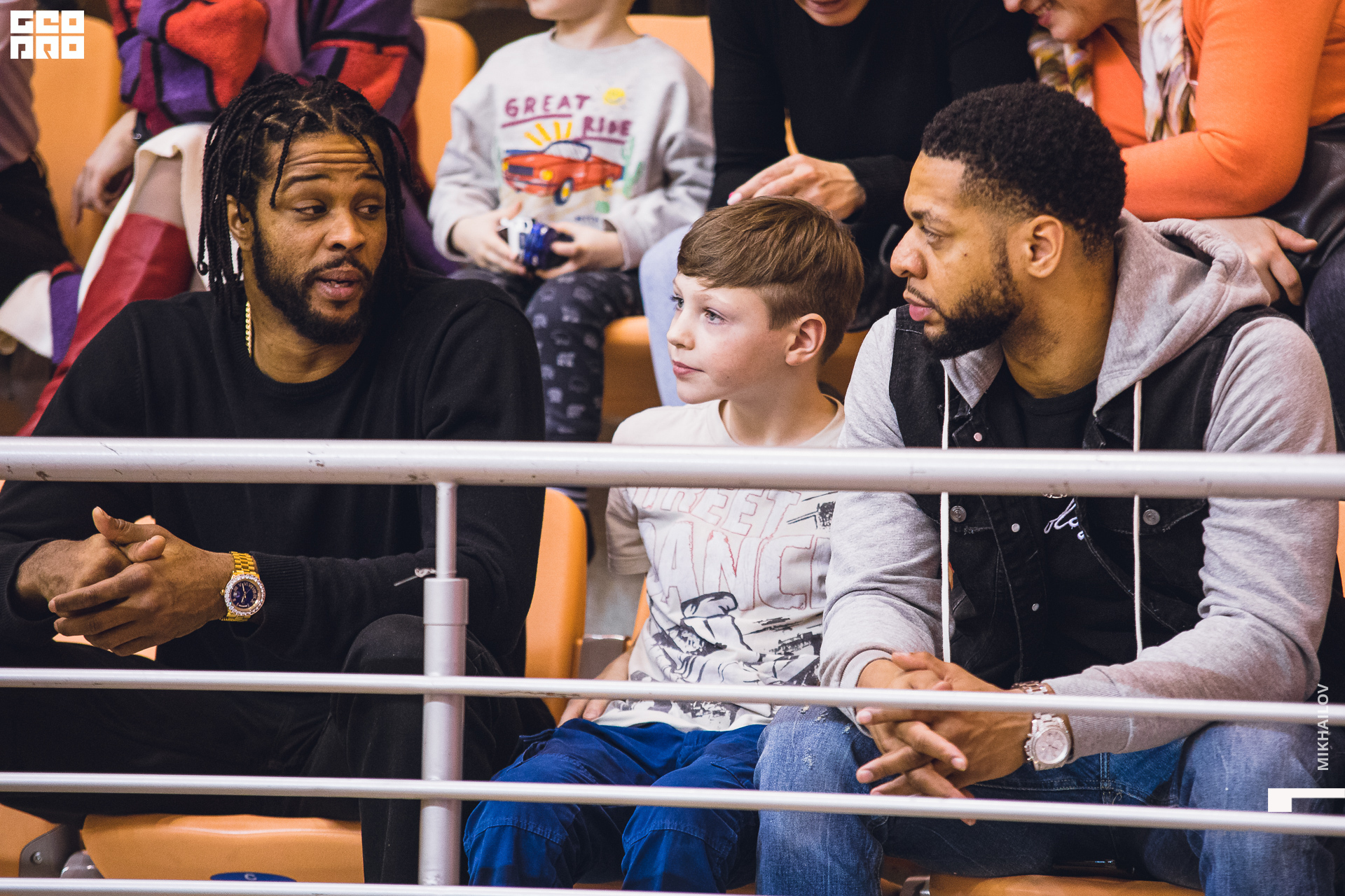 195-29-02-2020-16-26-29.02.20 - Уралмаш - Михайлов - 1920.jpg