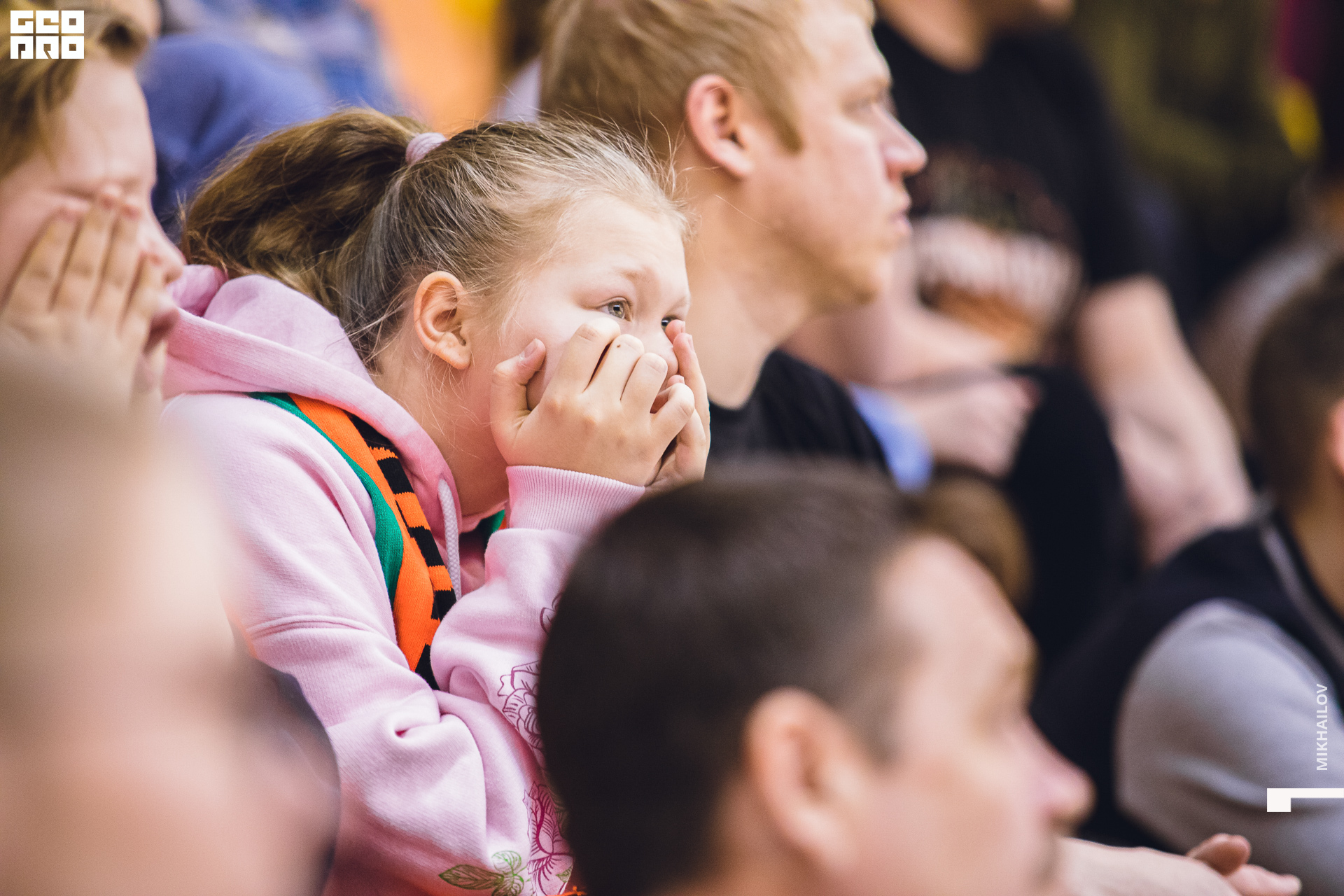 198-29-02-2020-16-28-29.02.20 - Уралмаш - Михайлов - 1920.jpg