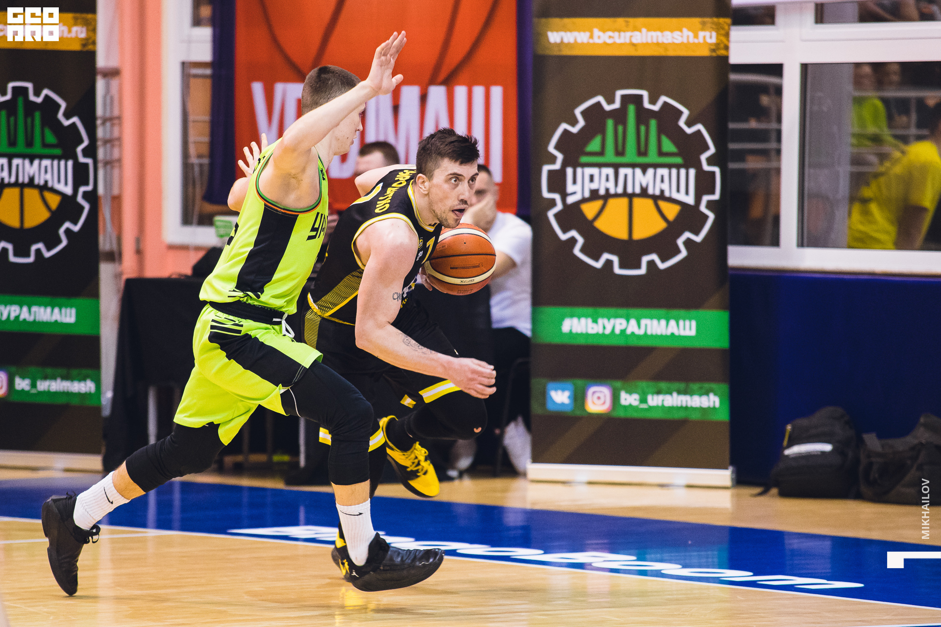 200-29-02-2020-16-28-29.02.20 - Уралмаш - Михайлов - 1920.jpg