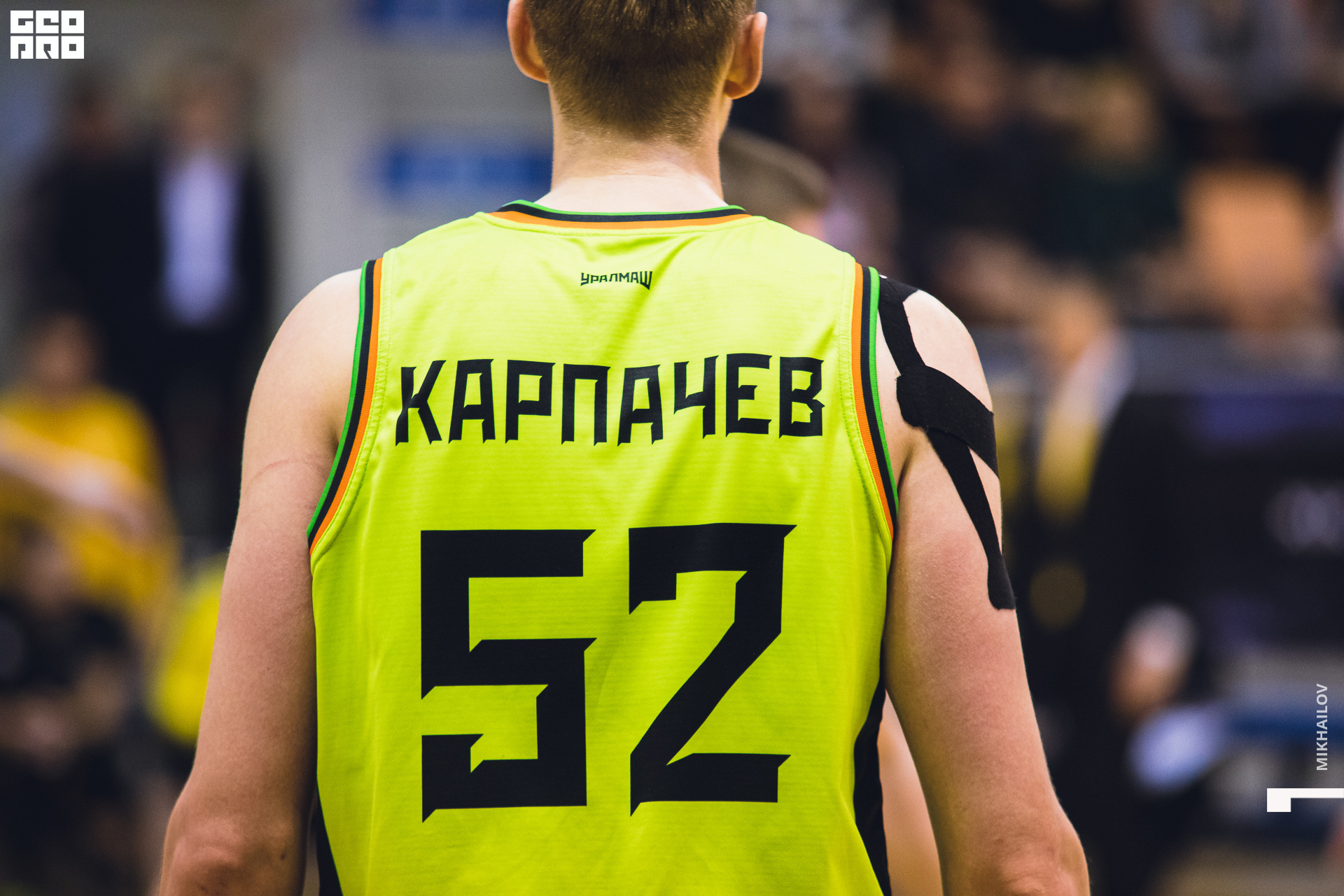 201-29-02-2020-16-29-29.02.20 - Уралмаш - Михайлов - 1920.jpg