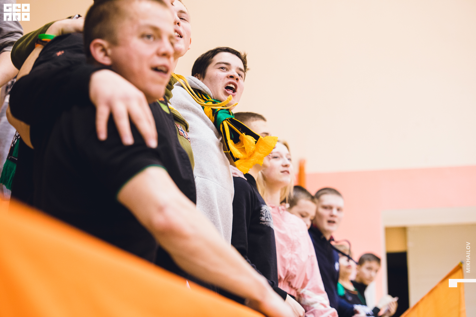 202-29-02-2020-16-29-29.02.20 - Уралмаш - Михайлов - 1920.jpg