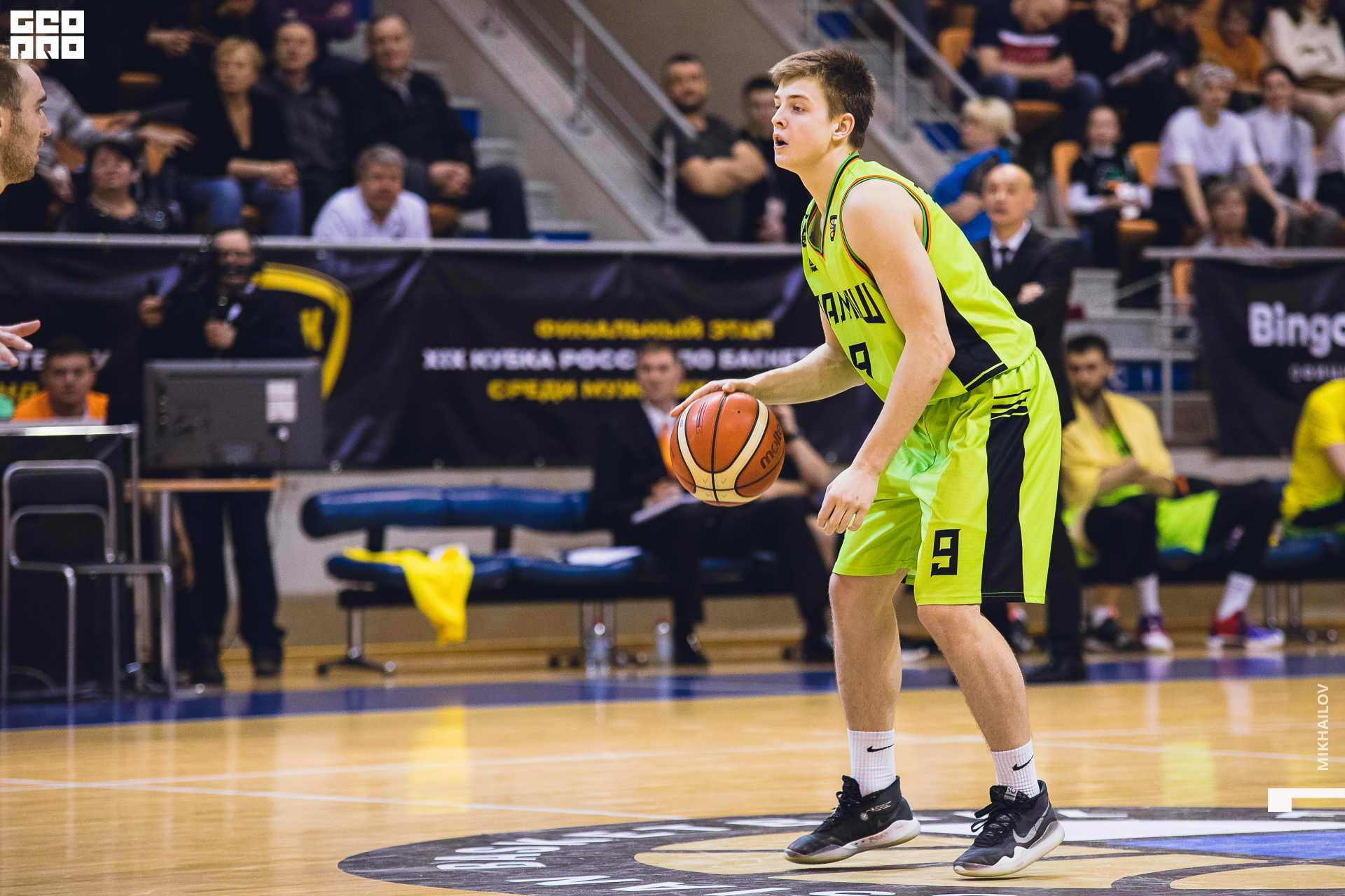 204-29-02-2020-16-30-29.02.20 - Уралмаш - Михайлов - 1920.jpg