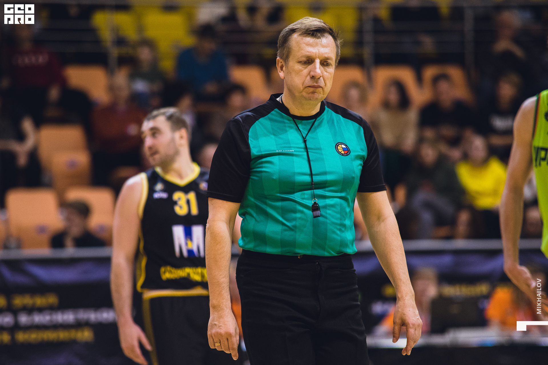 205-29-02-2020-16-30-29.02.20 - Уралмаш - Михайлов - 1920.jpg