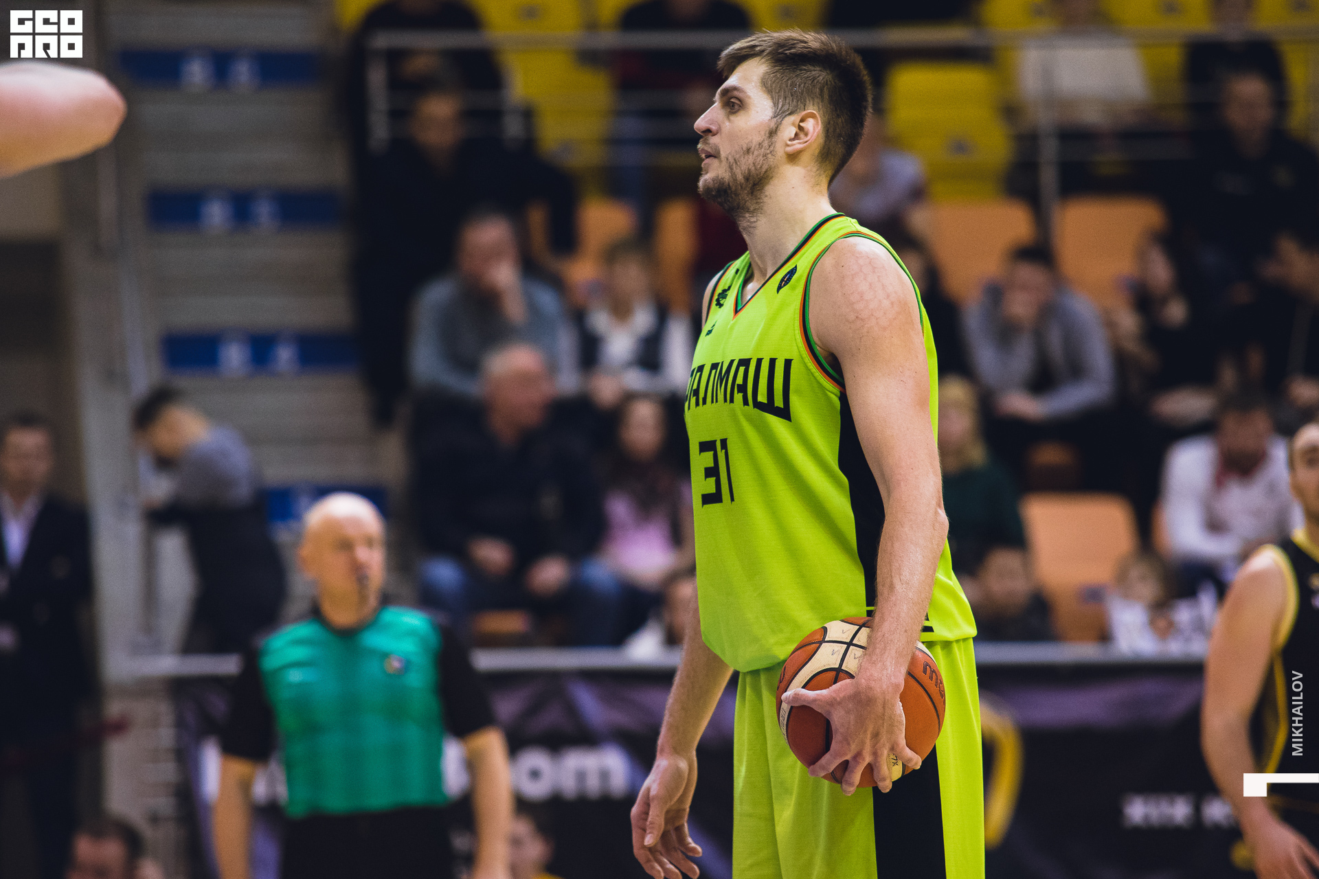 206-29-02-2020-16-30-29.02.20 - Уралмаш - Михайлов - 1920.jpg