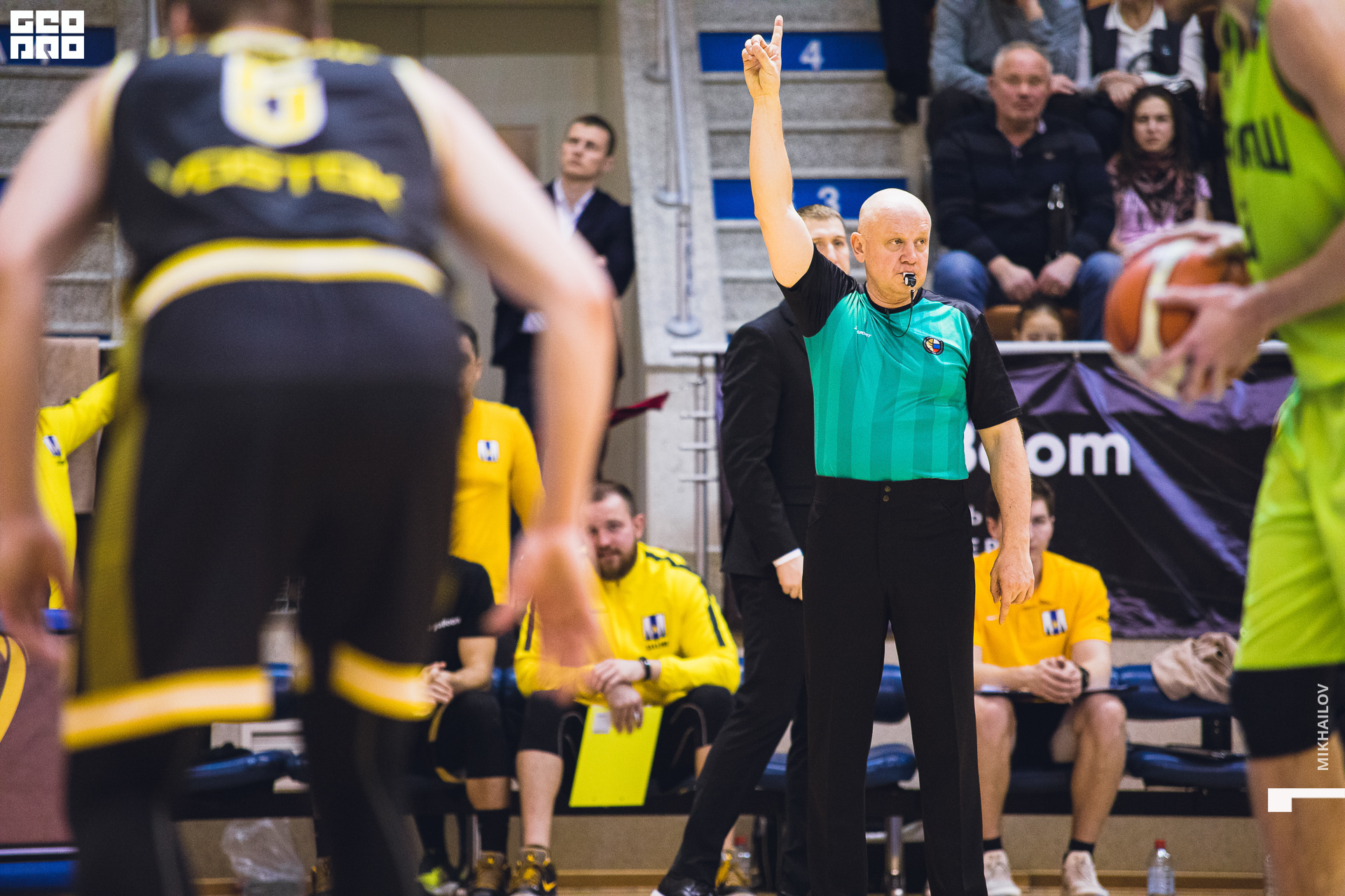 207-29-02-2020-16-31-29.02.20 - Уралмаш - Михайлов - 1920.jpg