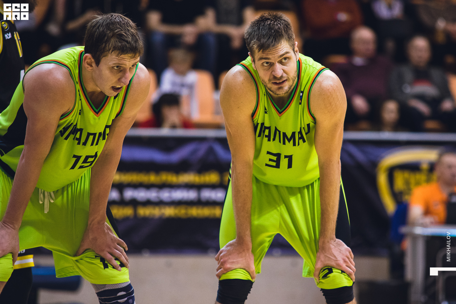 209-29-02-2020-16-32-29.02.20 - Уралмаш - Михайлов - 1920.jpg