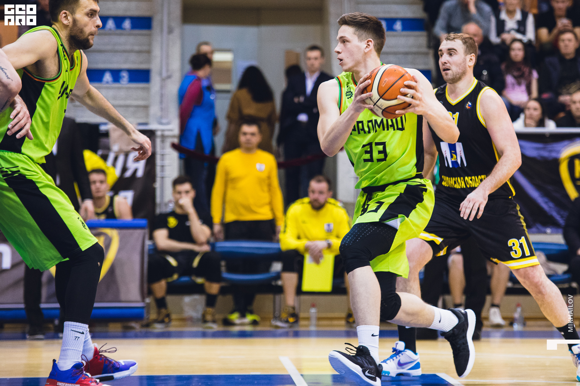 213-29-02-2020-16-39-29.02.20 - Уралмаш - Михайлов - 1920.jpg