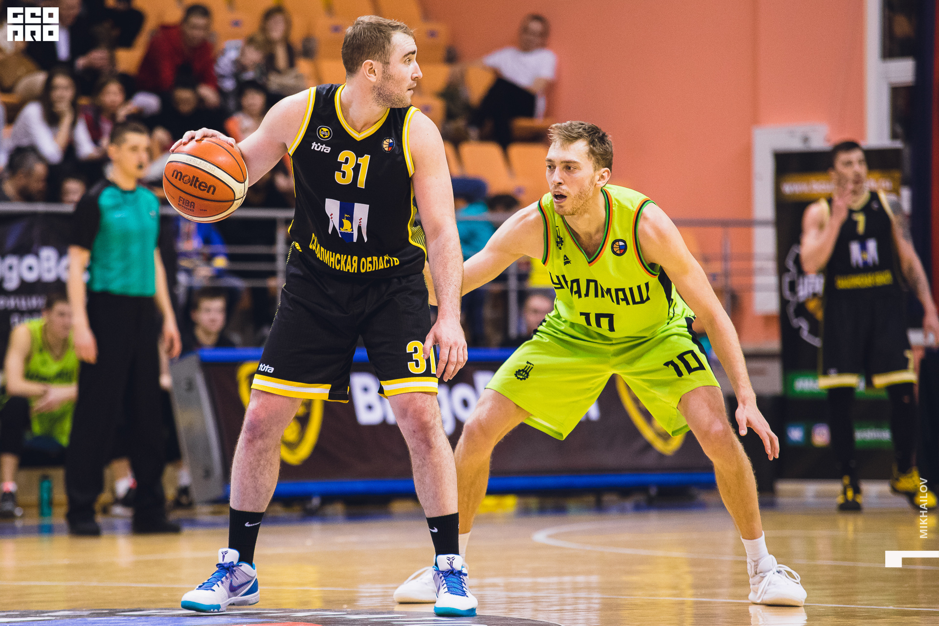 214-29-02-2020-16-40-29.02.20 - Уралмаш - Михайлов - 1920.jpg