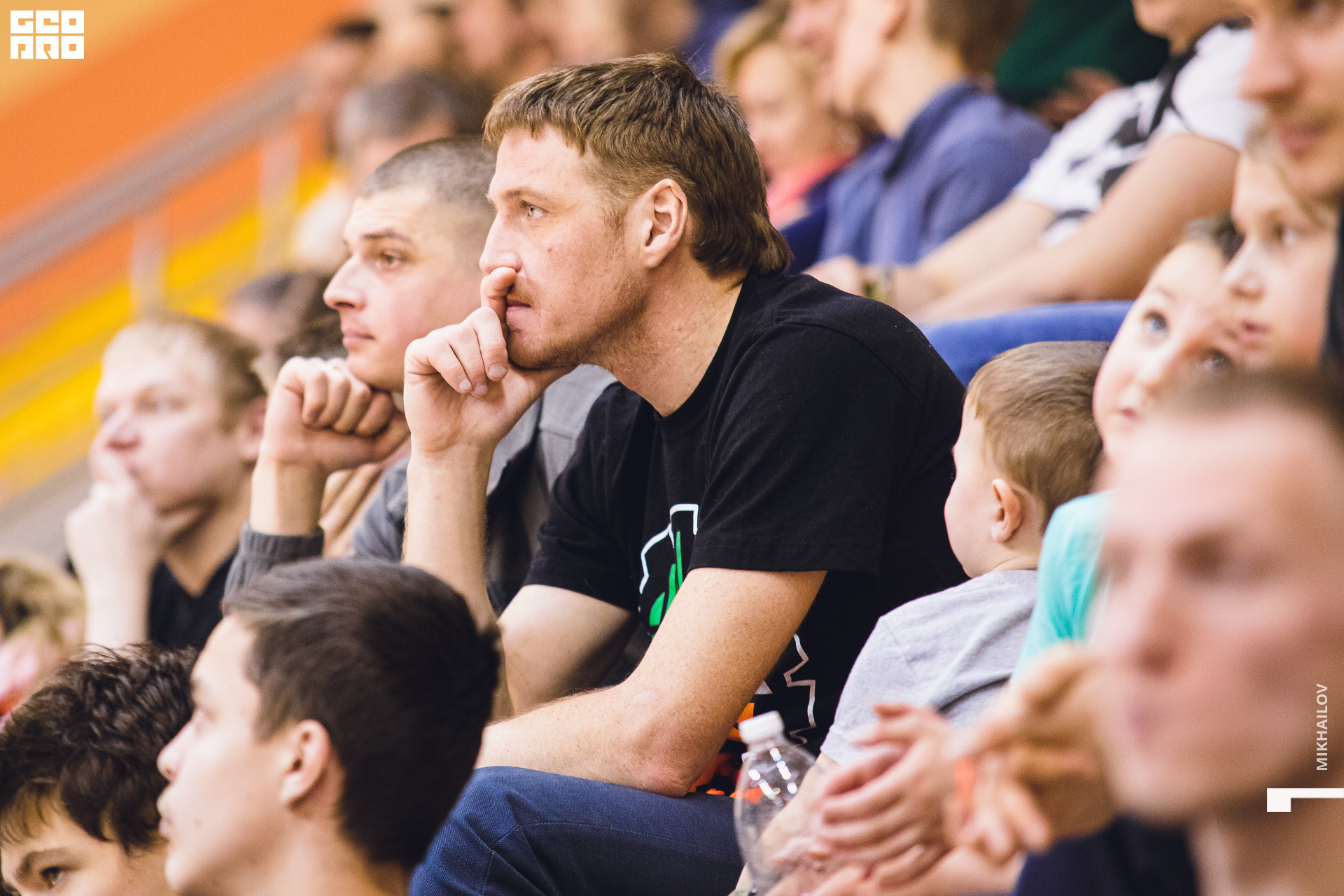 216-29-02-2020-16-44-29.02.20 - Уралмаш - Михайлов - 1920.jpg