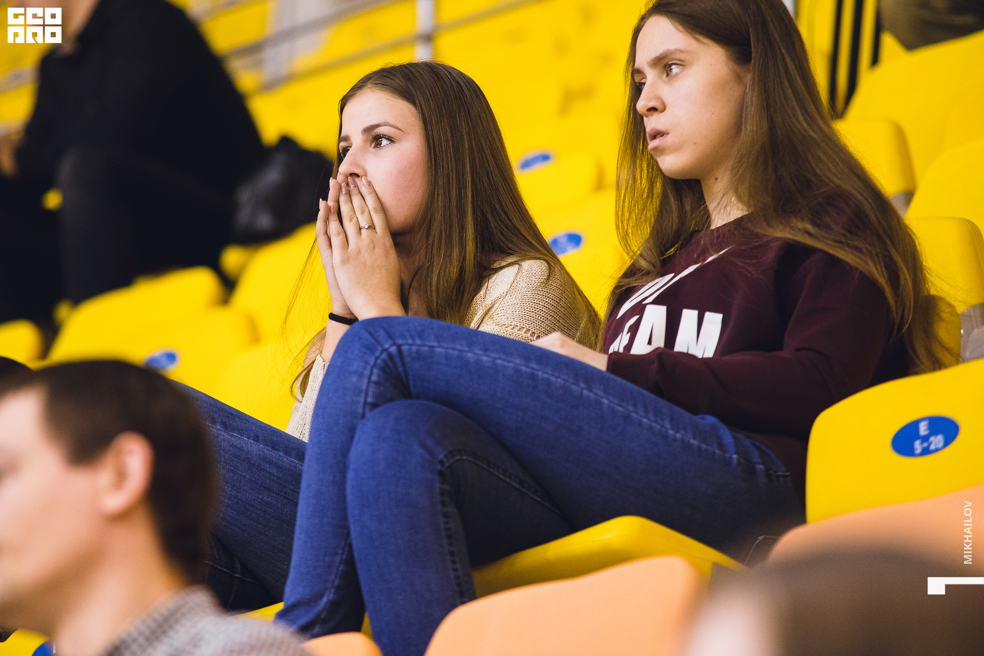 217-29-02-2020-16-44-29.02.20 - Уралмаш - Михайлов - 1920.jpg