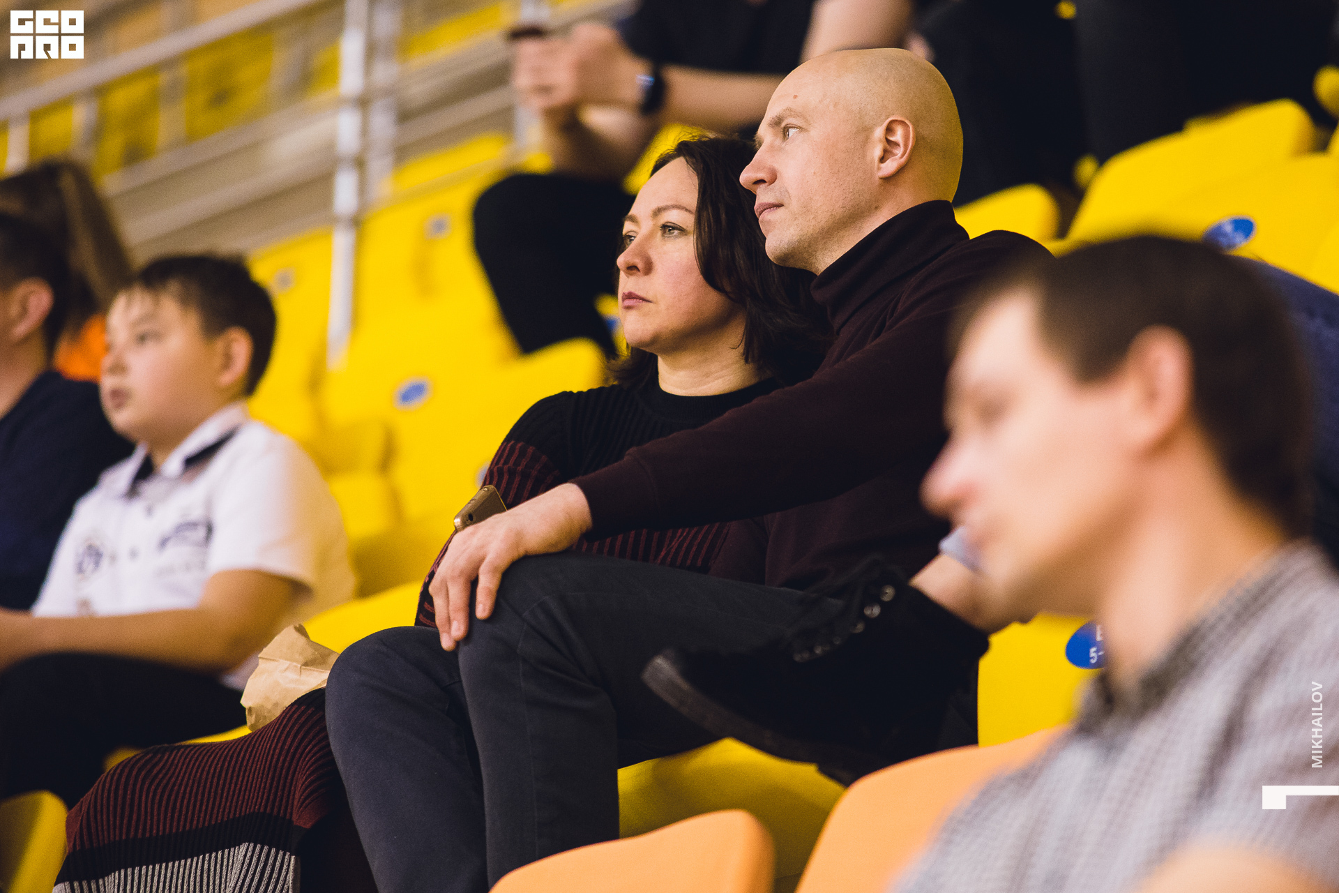 218-29-02-2020-16-44-29.02.20 - Уралмаш - Михайлов - 1920.jpg