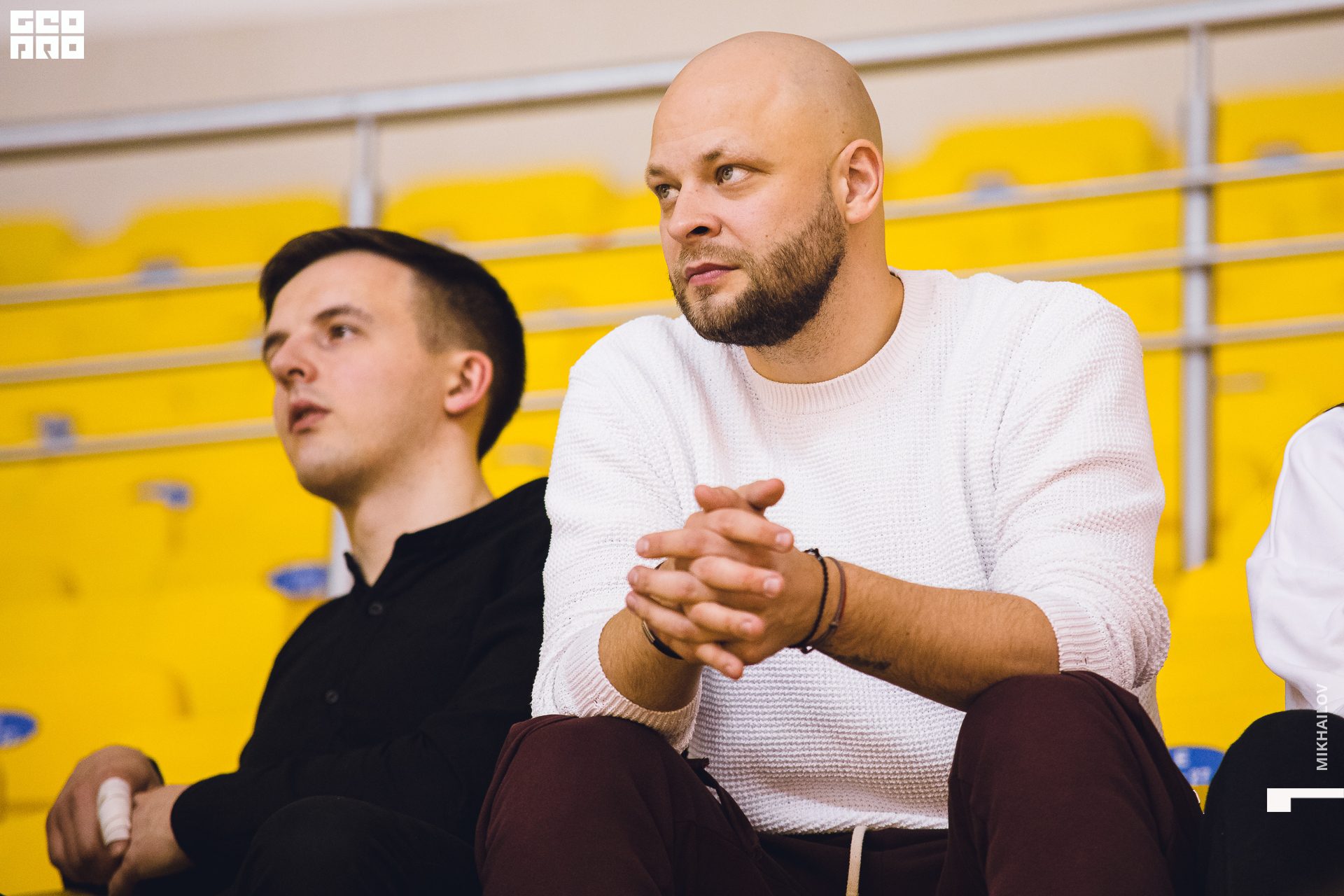 219-29-02-2020-16-45-29.02.20 - Уралмаш - Михайлов - 1920.jpg