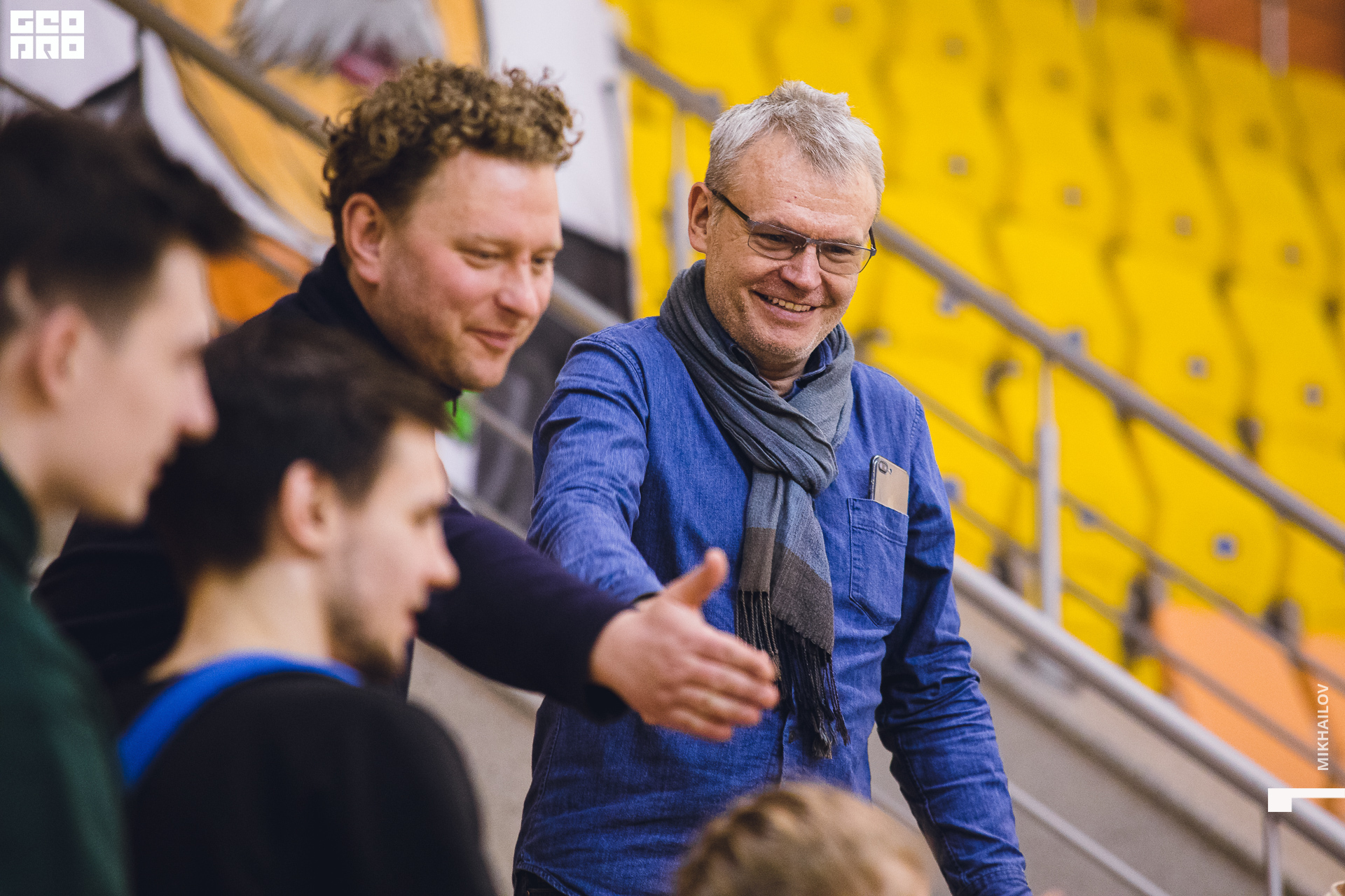 224-29-02-2020-16-51-29.02.20 - Уралмаш - Михайлов - 1920.jpg