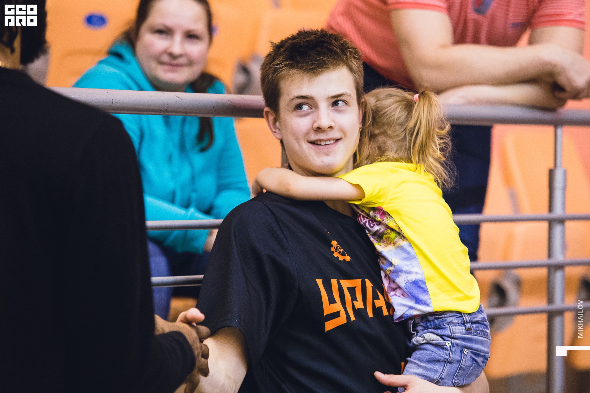 226-29-02-2020-16-52-29.02.20 - Уралмаш - Михайлов - 1920.jpg