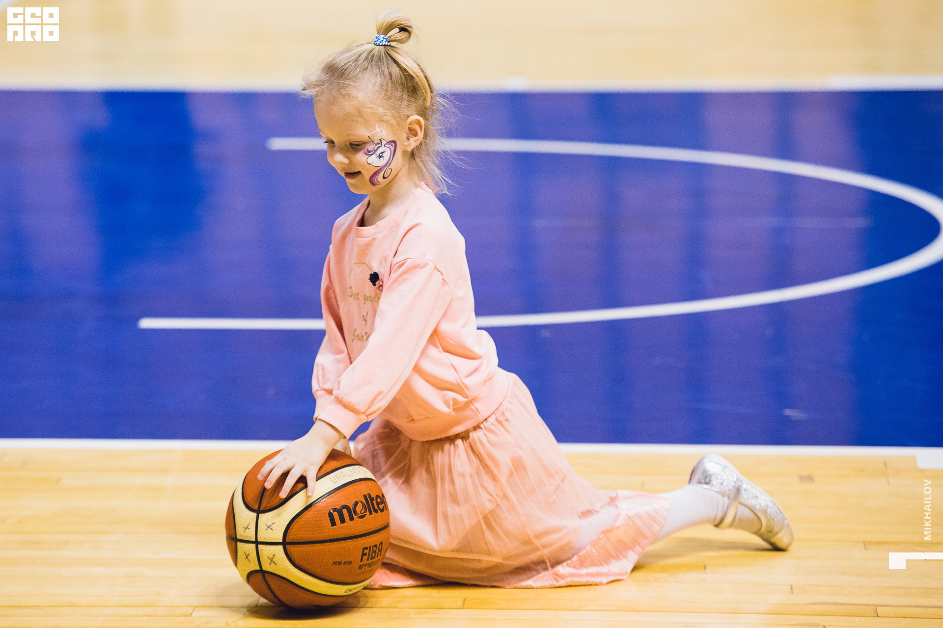 227-29-02-2020-16-53-29.02.20 - Уралмаш - Михайлов - 1920.jpg