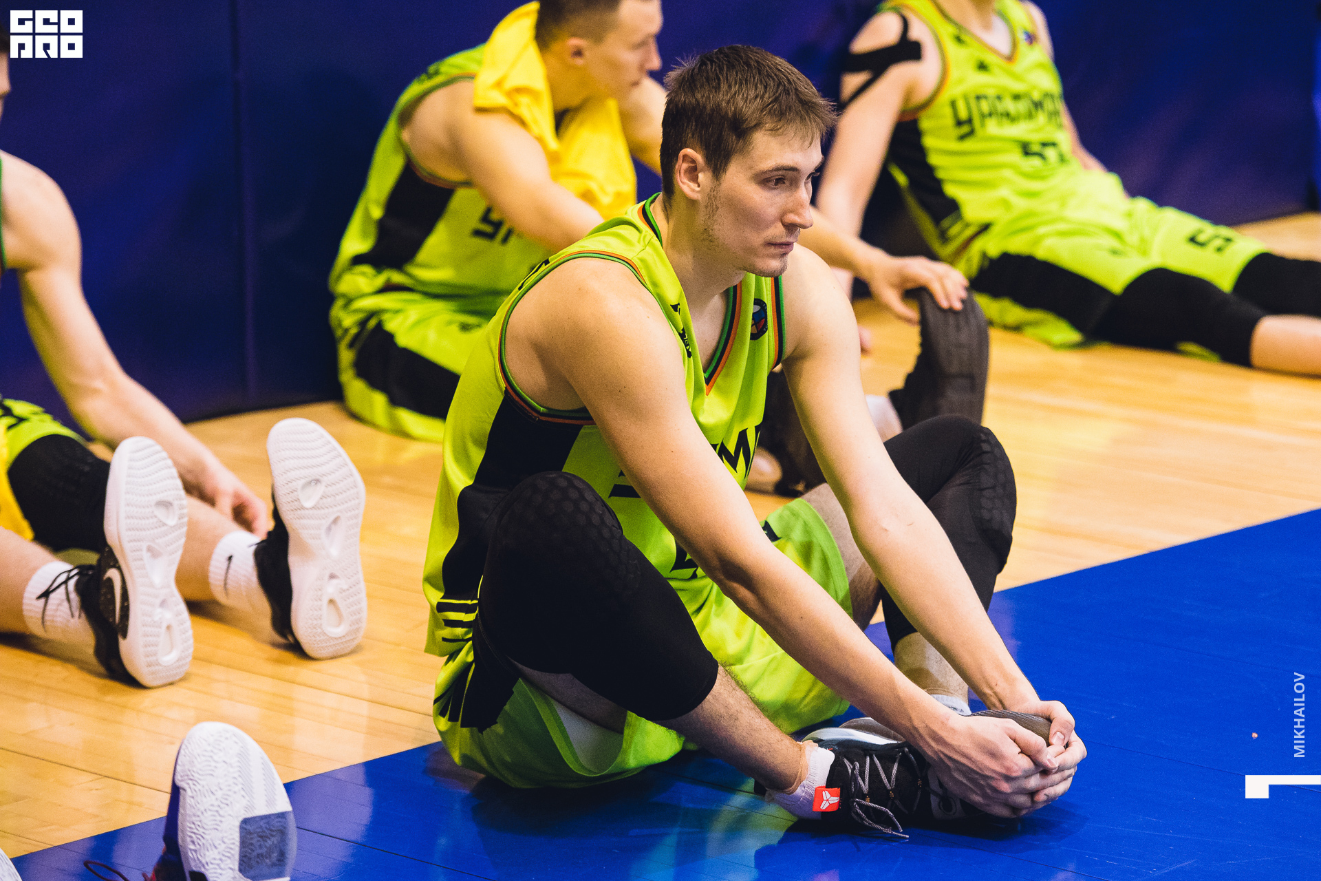 228-29-02-2020-16-53-29.02.20 - Уралмаш - Михайлов - 1920.jpg