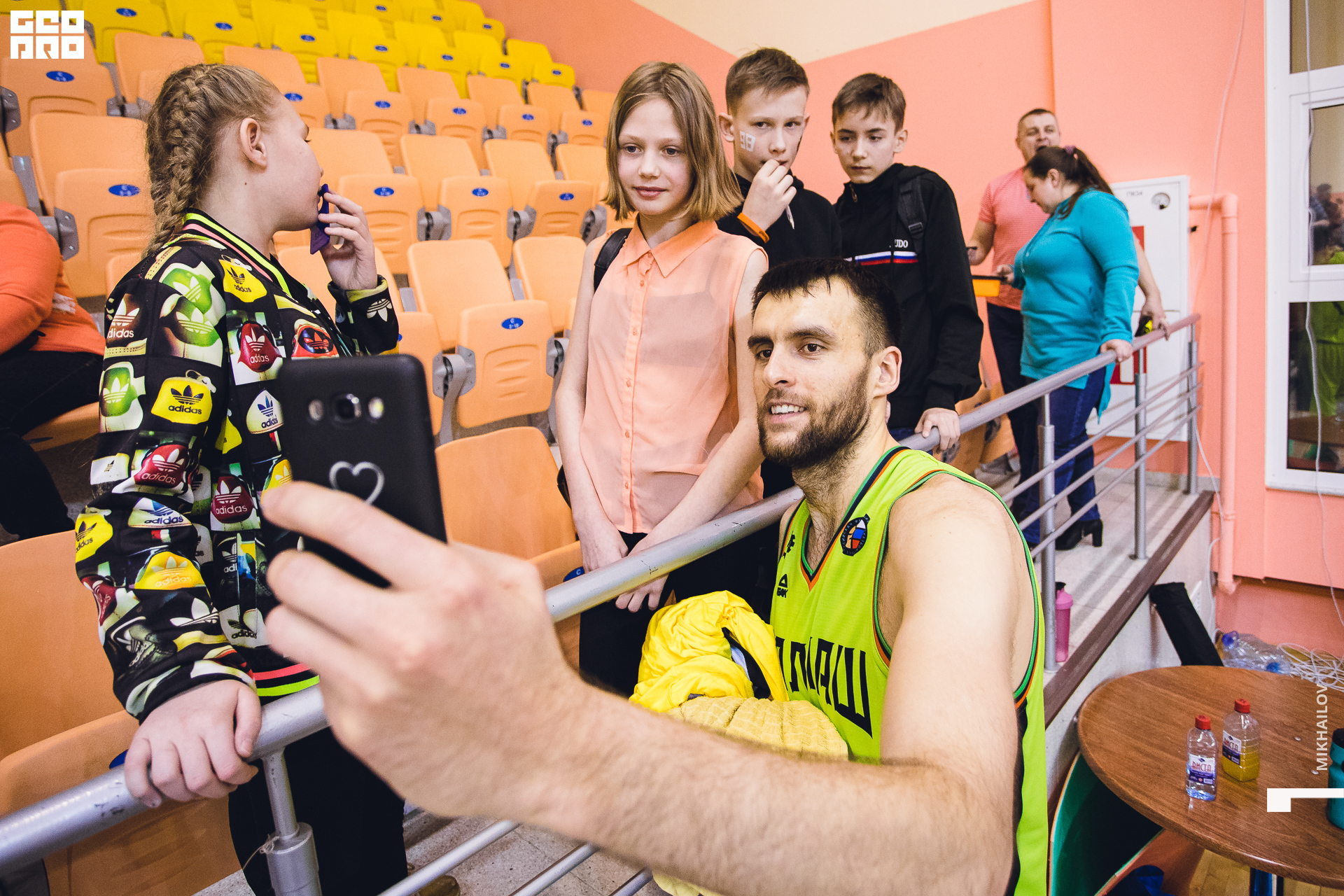 230-29-02-2020-16-57-29.02.20 - Уралмаш - Михайлов - 1920.jpg