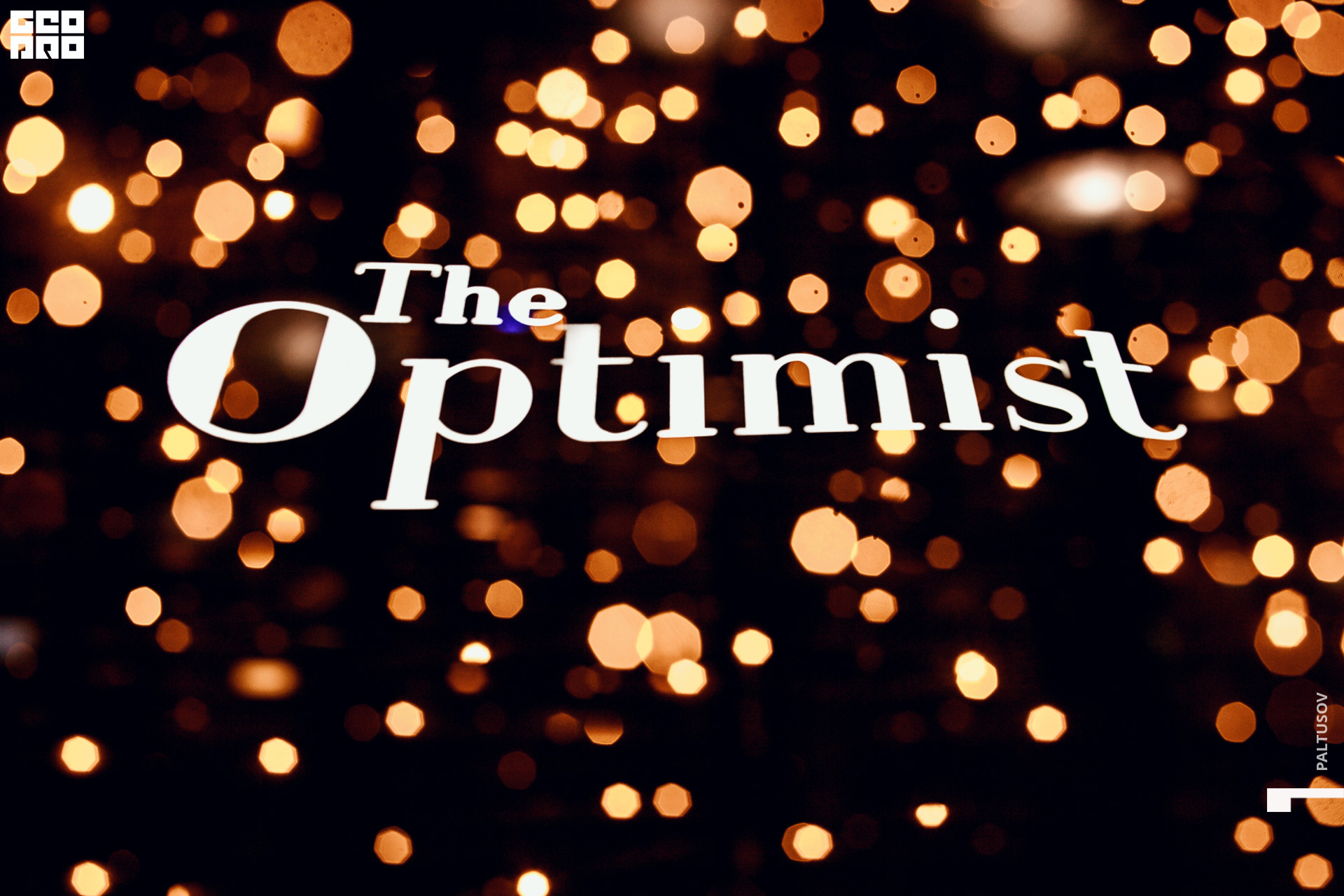 001-2020-02-29-00-07-17 - Paltusov.jpg