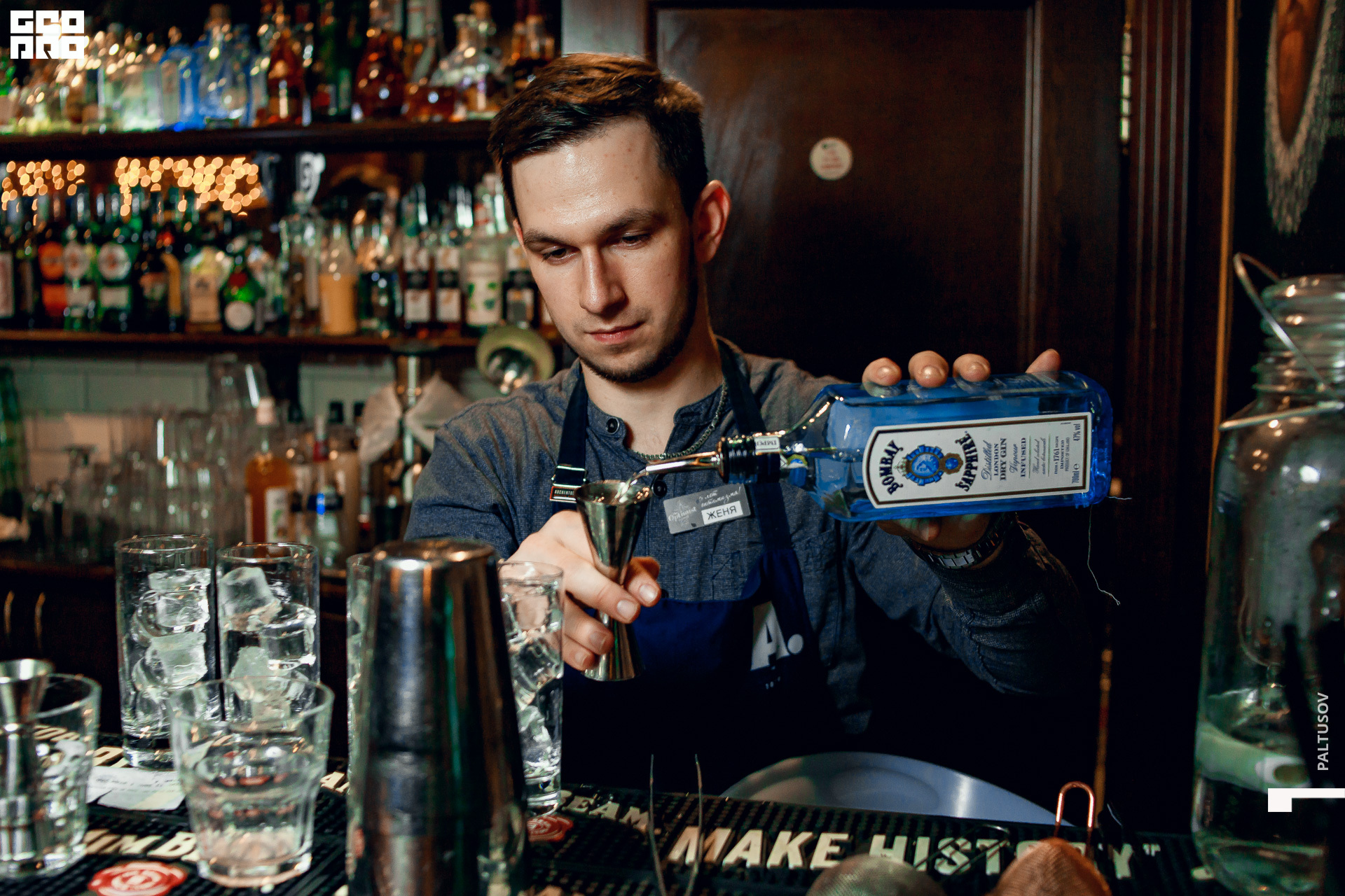 004-2020-02-28-23-08-23 - Paltusov.jpg