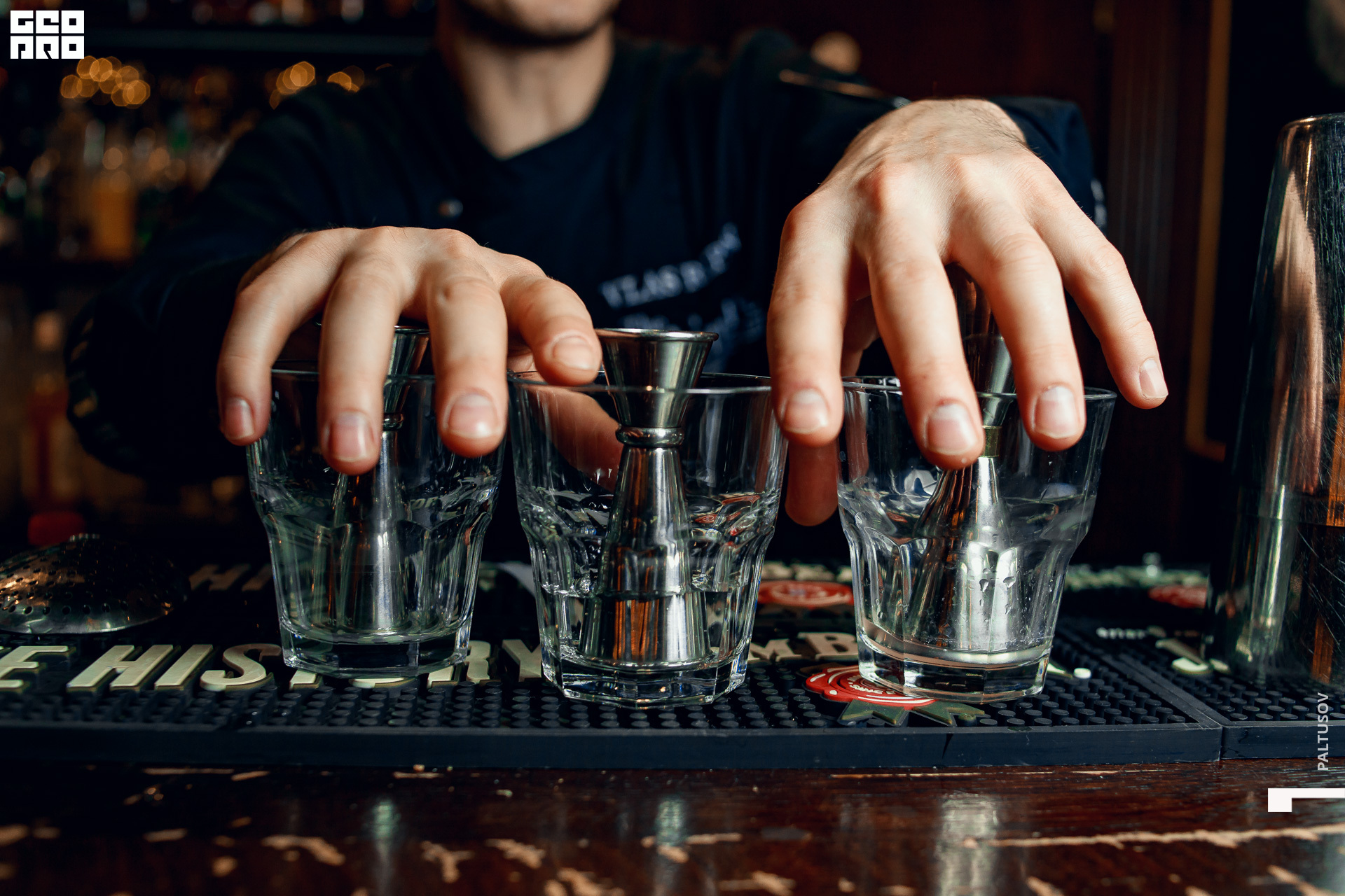 005-2020-02-28-23-09-33 - Paltusov.jpg