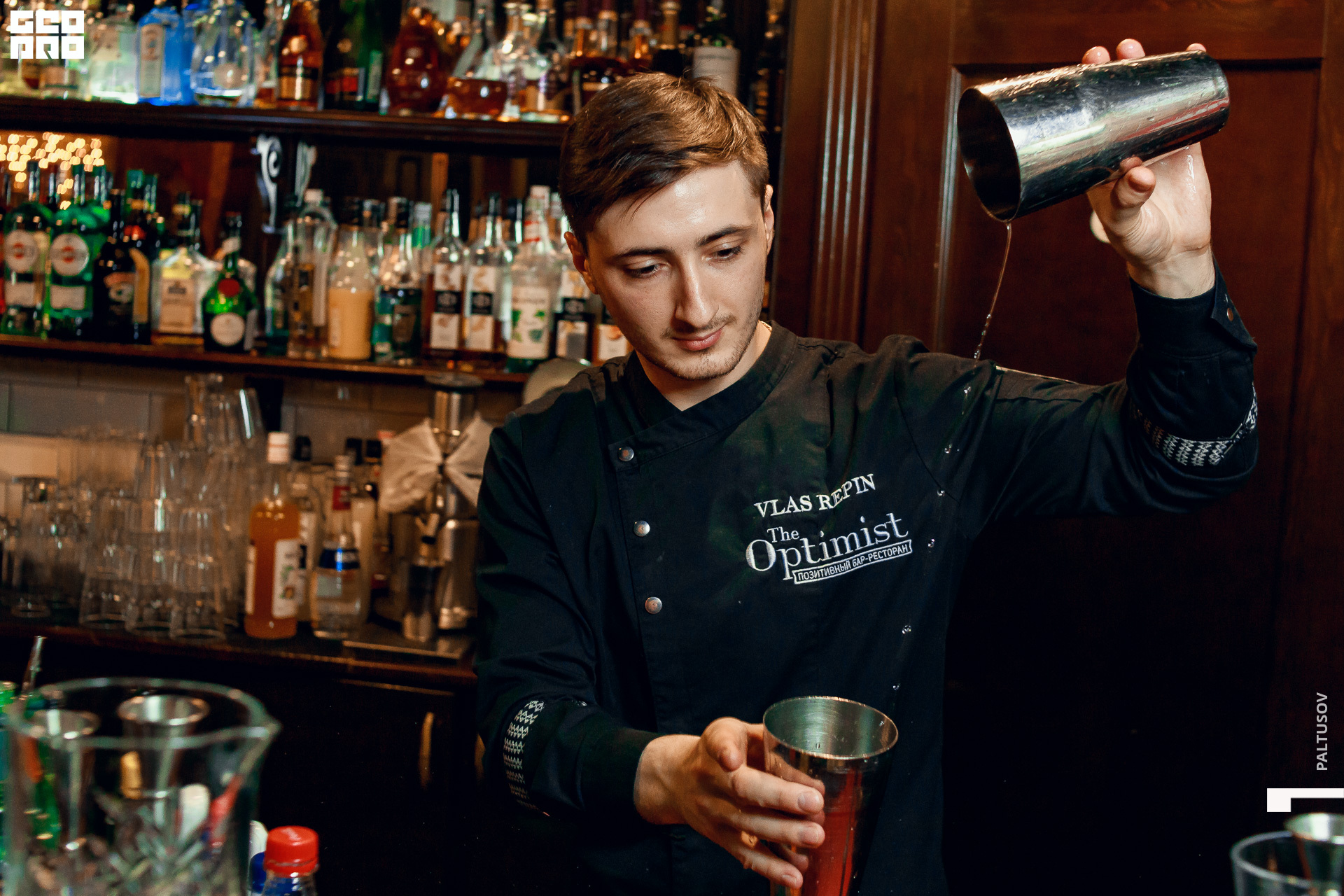 006-2020-02-28-23-10-15 - Paltusov.jpg