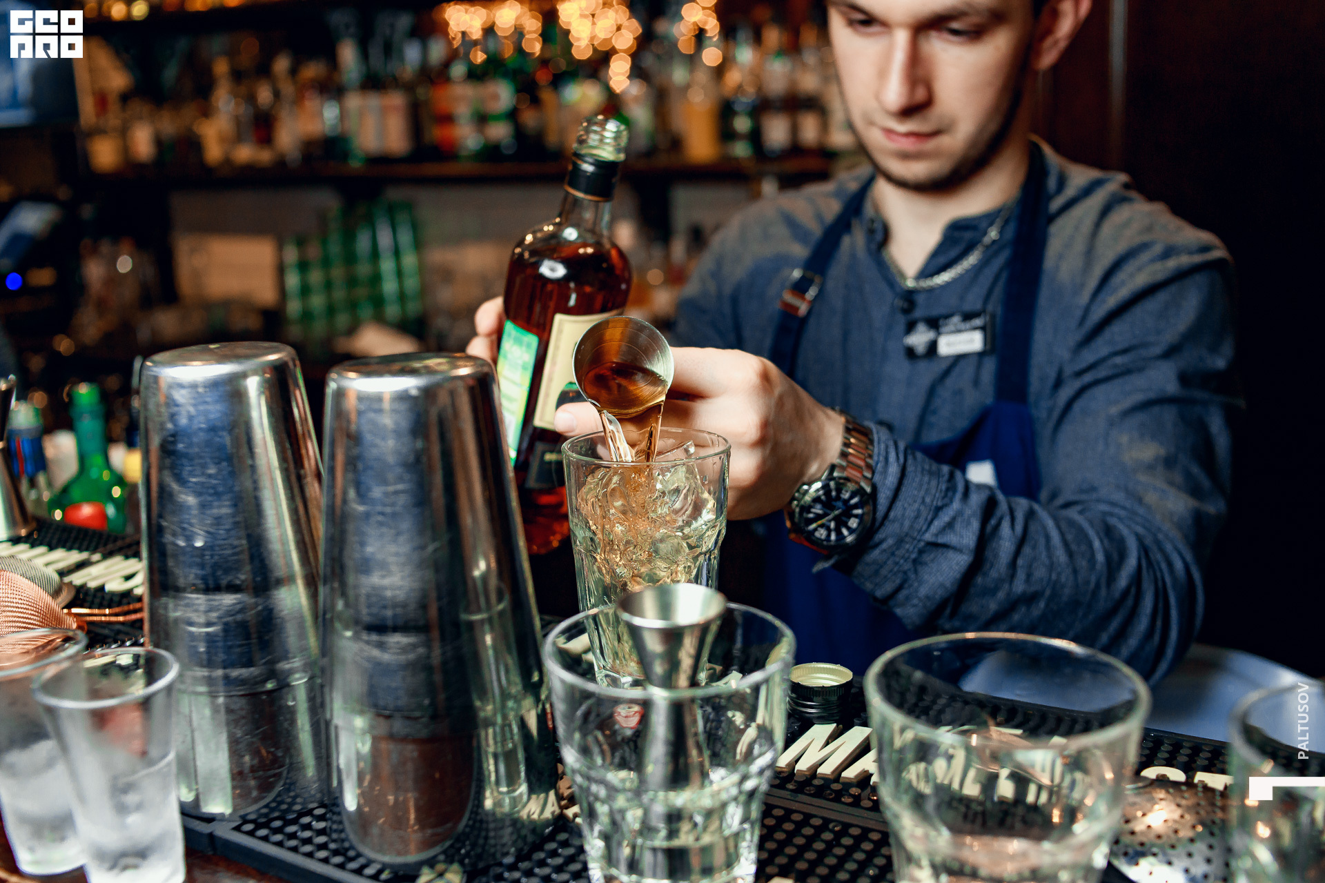 009-2020-02-28-23-19-48 - Paltusov.jpg