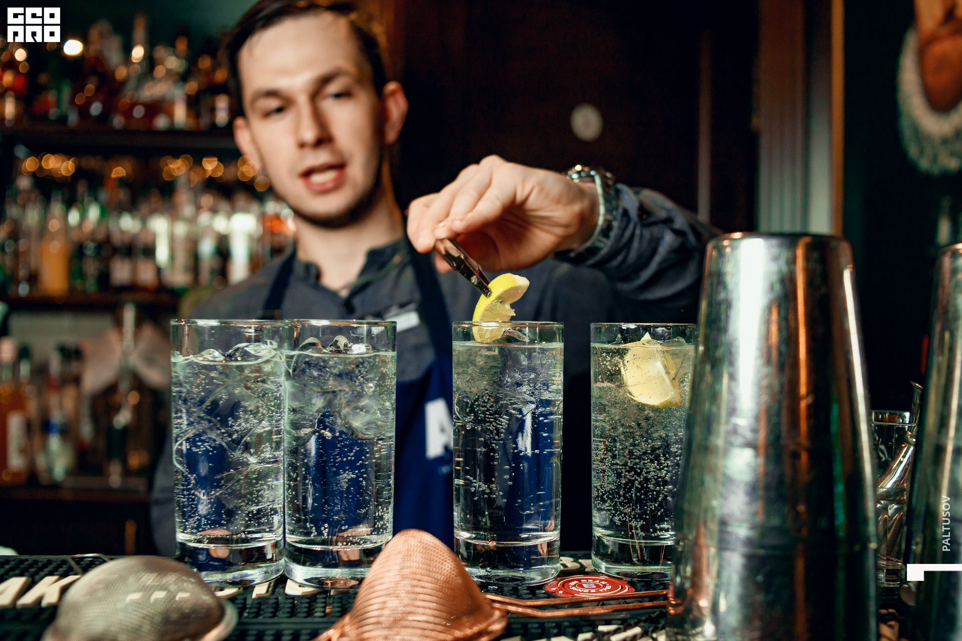 010-2020-02-28-23-24-29 - Paltusov.jpg