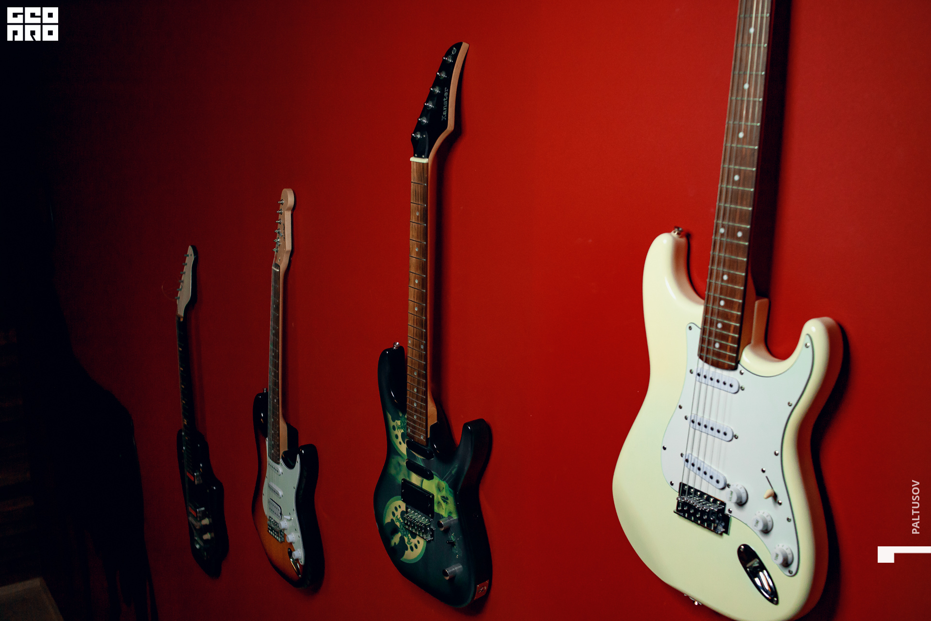 011-2020-02-28-23-29-49 - Paltusov.jpg