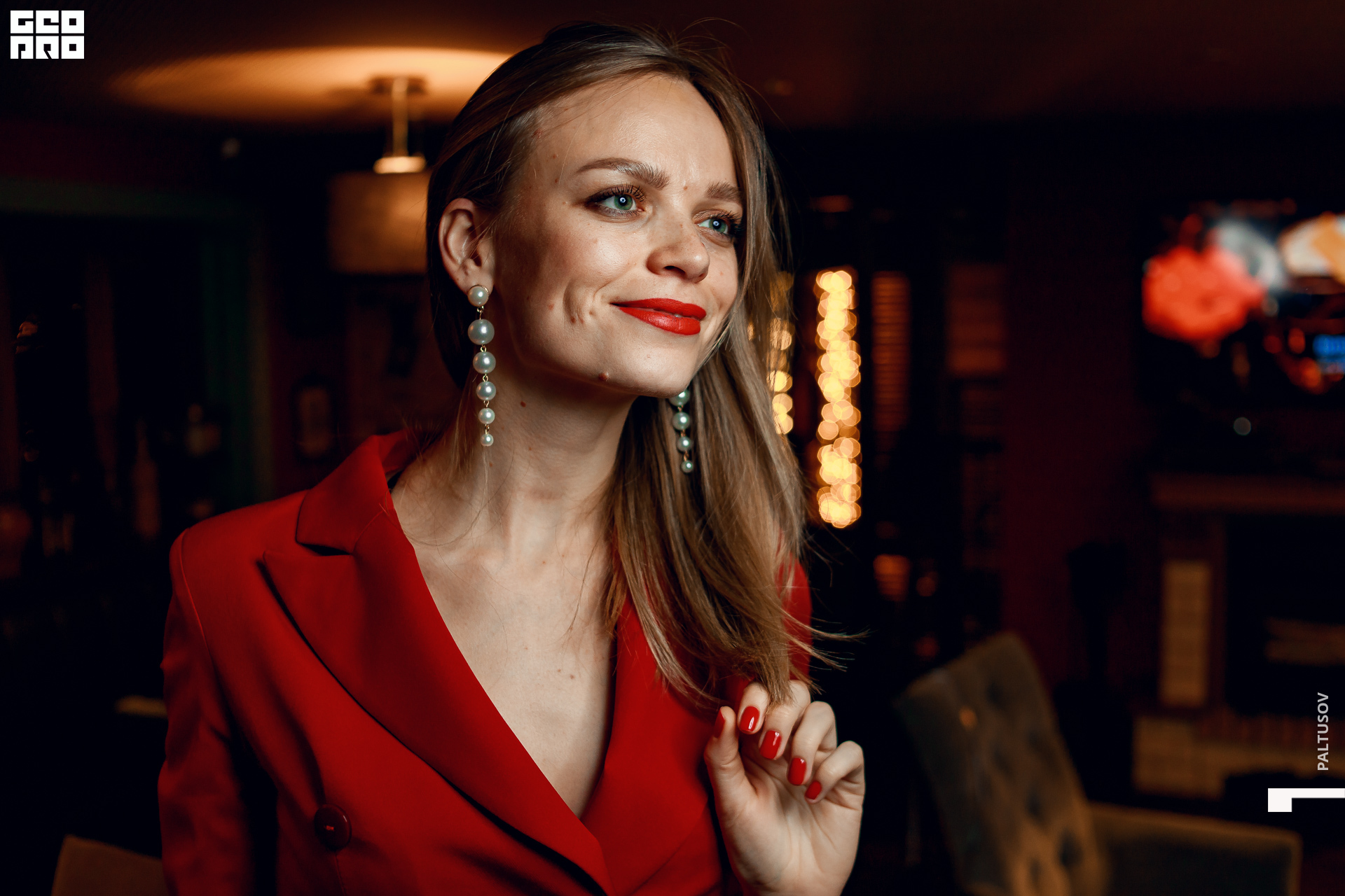 013-2020-02-28-23-41-52 - Paltusov.jpg