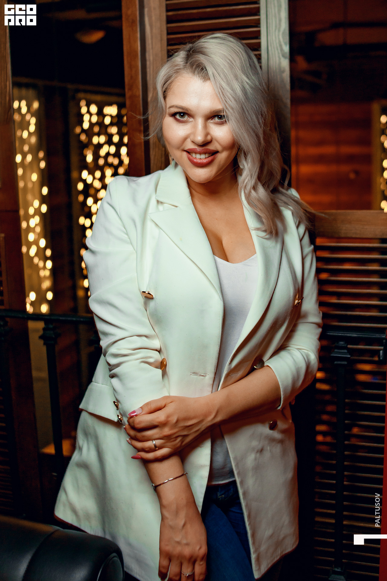 015-2020-02-28-23-43-55 - Paltusov.jpg