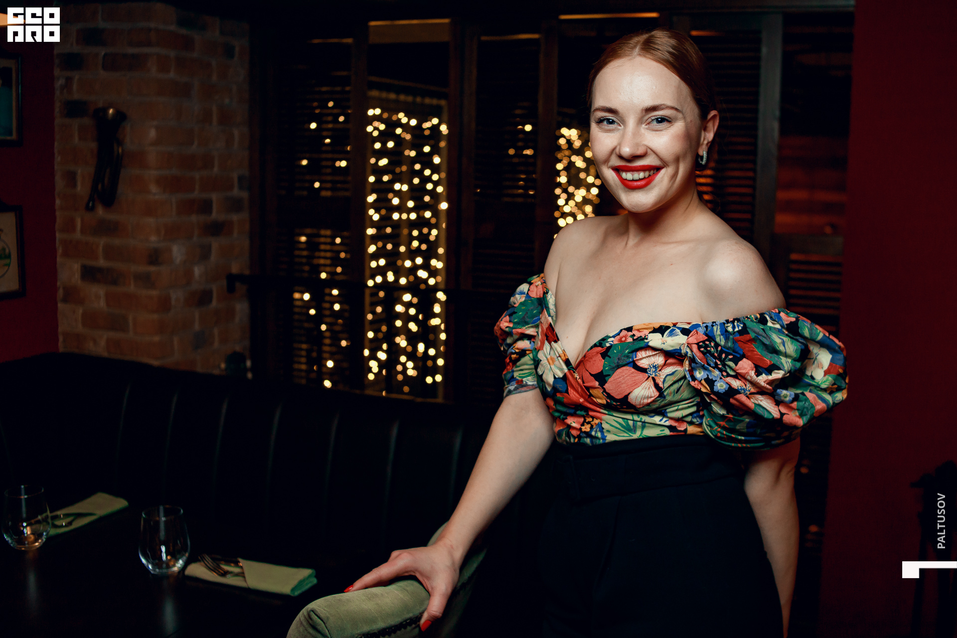 016-2020-02-28-23-45-44 - Paltusov.jpg