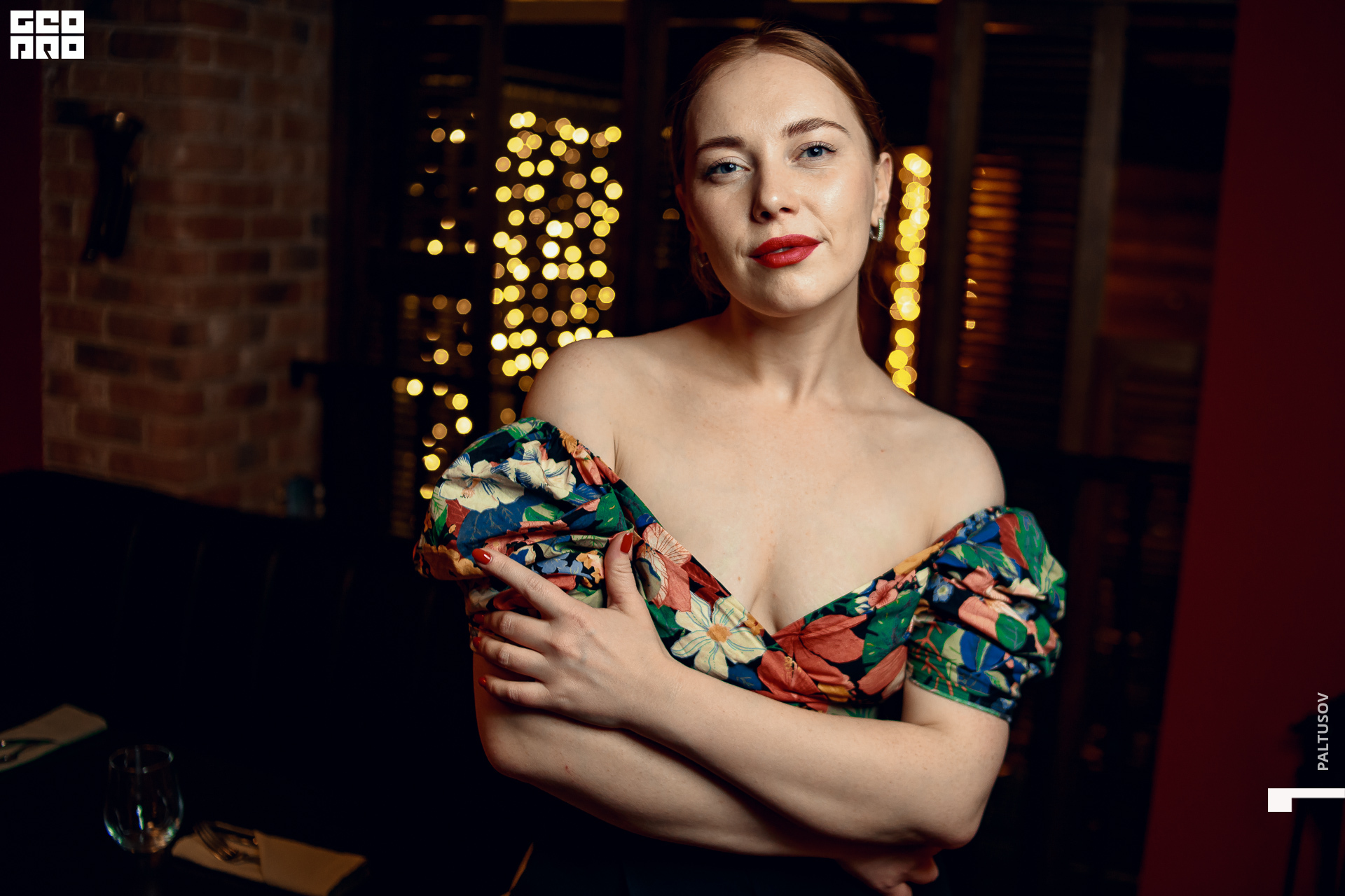 017-2020-02-28-23-46-44 - Paltusov.jpg