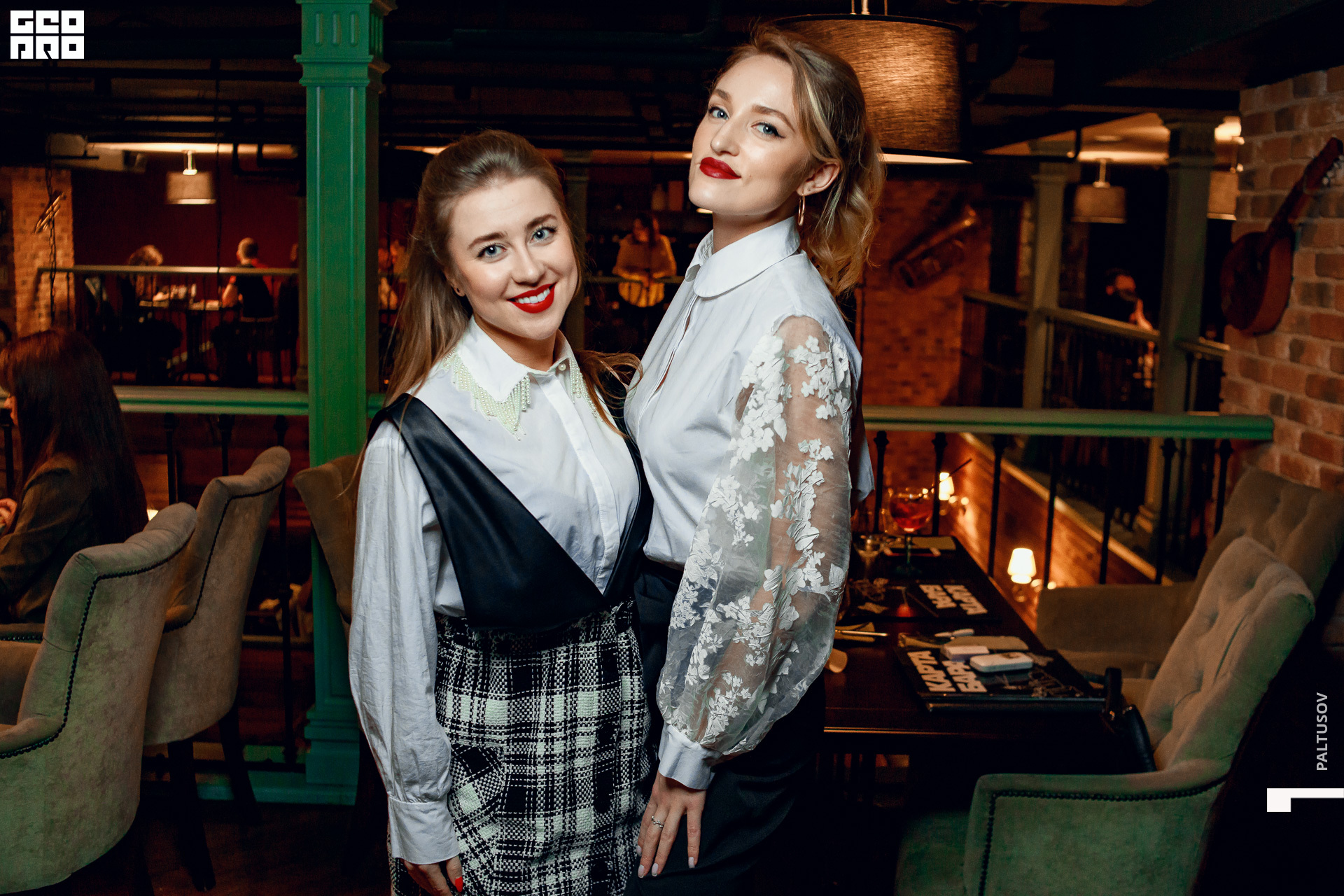 018-2020-02-28-23-49-06 - Paltusov.jpg