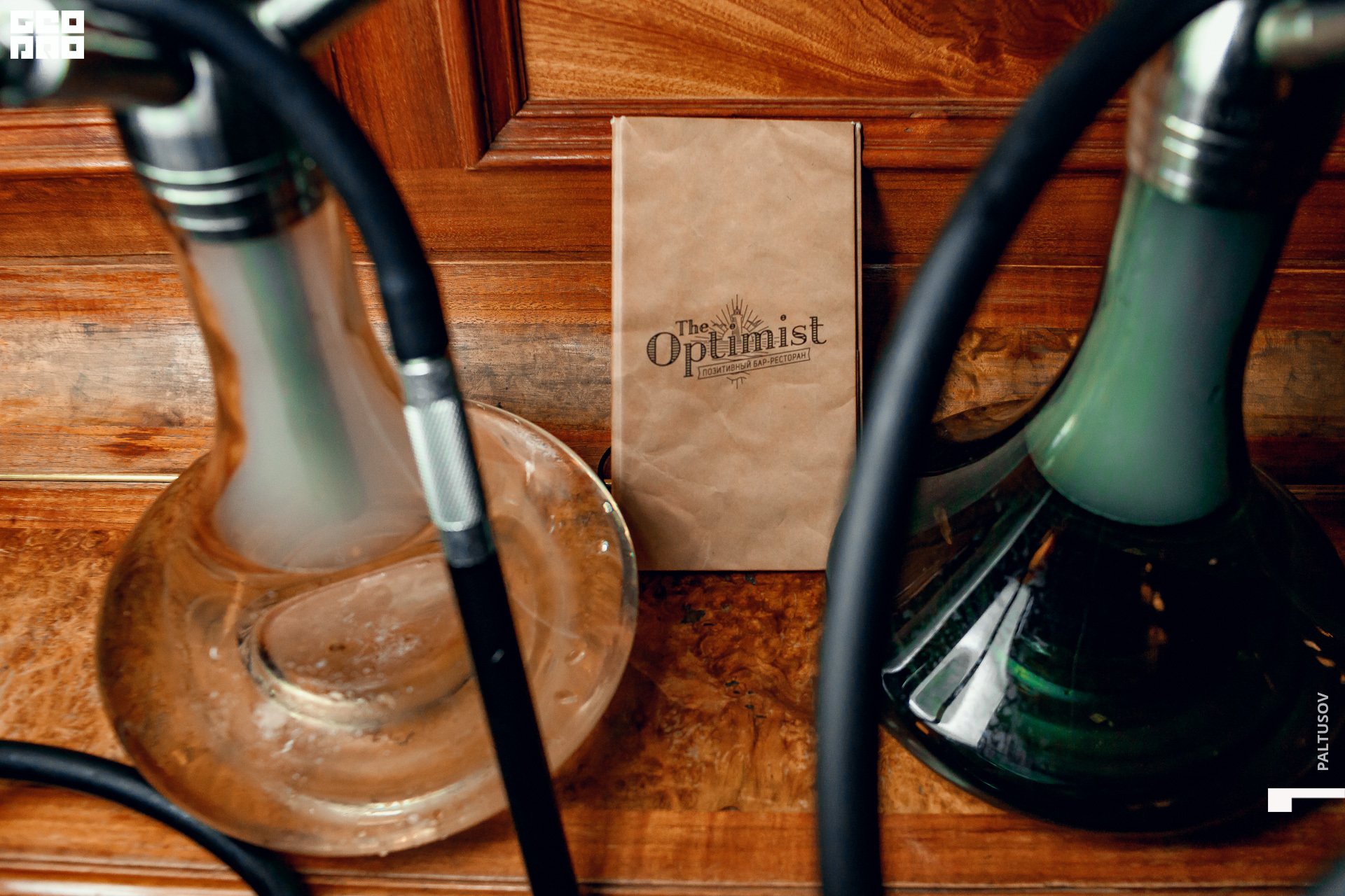 019-2020-02-28-23-50-12 - Paltusov.jpg