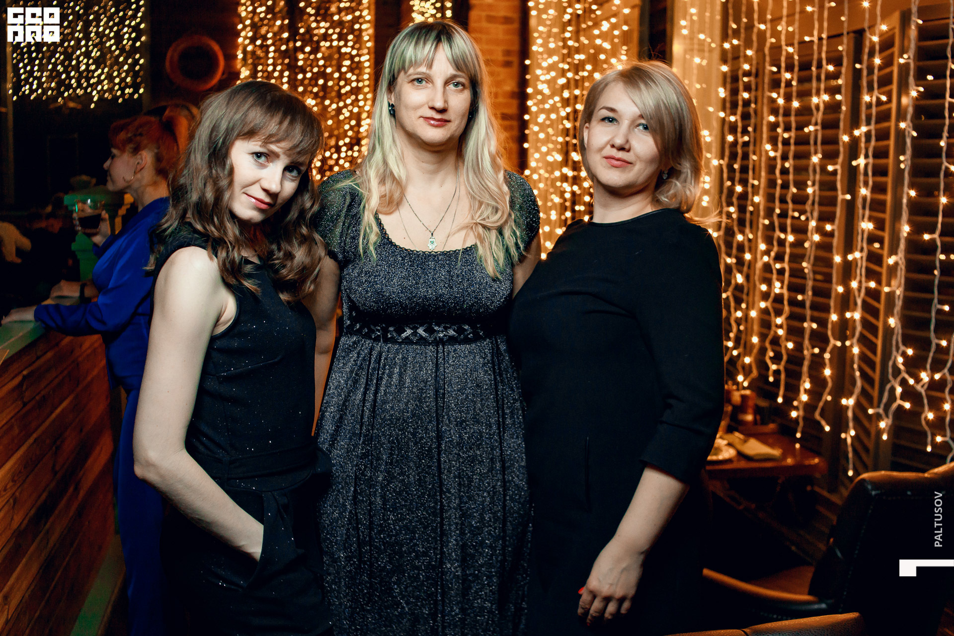 021-2020-02-28-23-54-17 - Paltusov.jpg