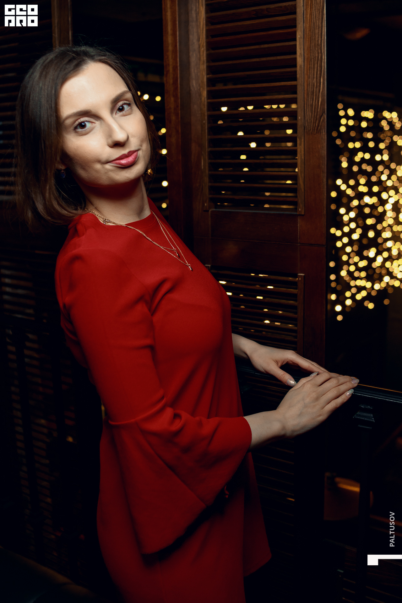 022-2020-02-29-00-20-33 - Paltusov.jpg