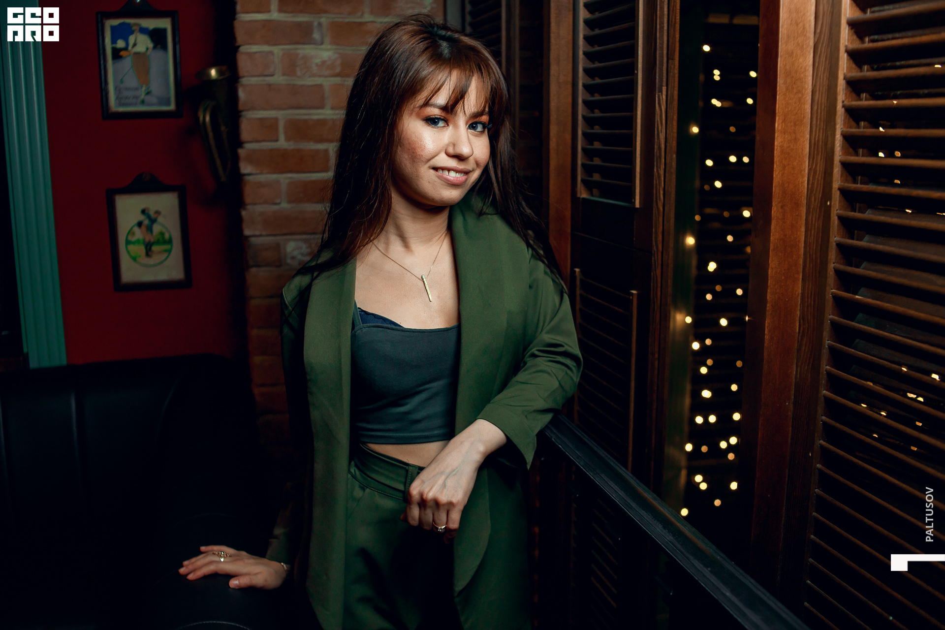 026-2020-02-29-00-47-01 - Paltusov.jpg