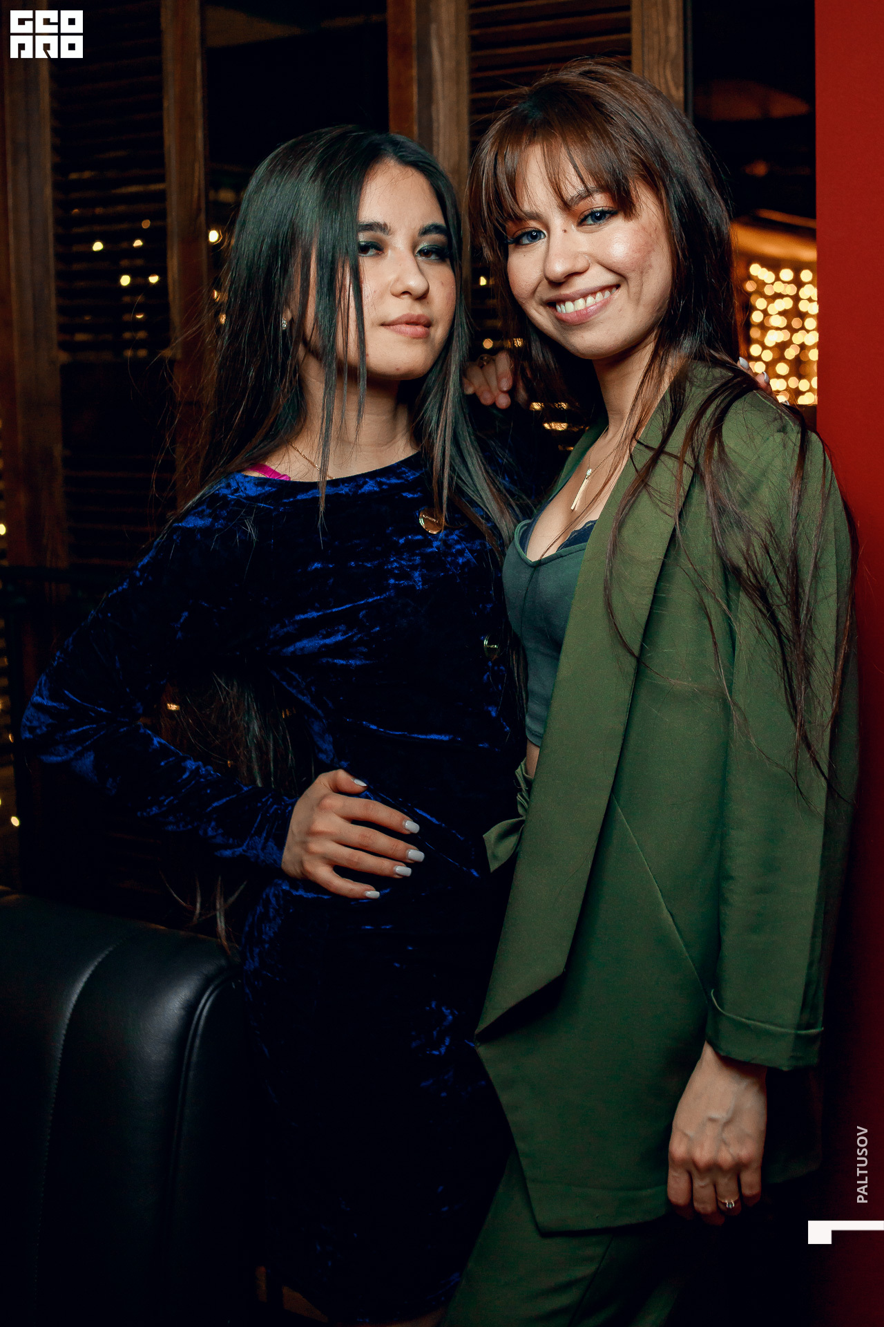 027-2020-02-29-00-47-54 - Paltusov.jpg