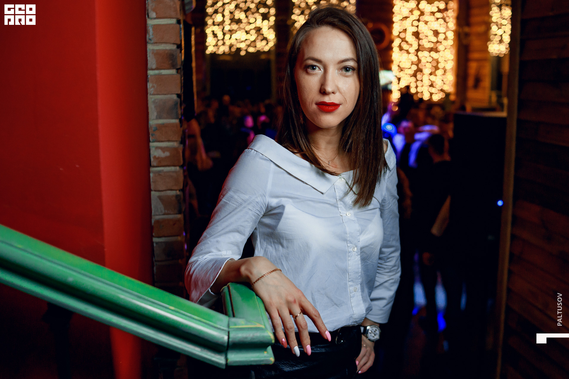 028-2020-02-29-00-52-17 - Paltusov.jpg