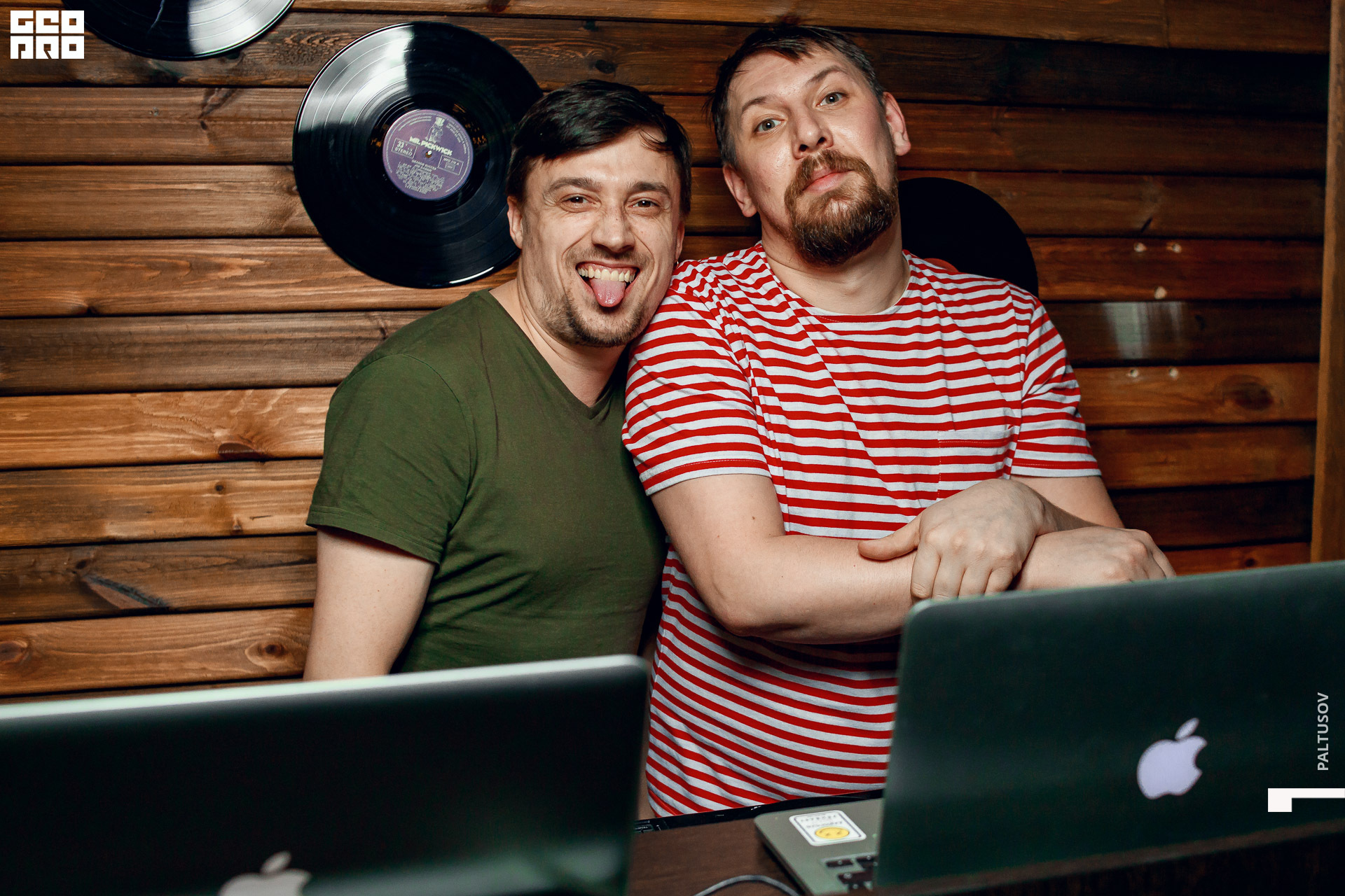 029-2020-02-29-00-57-00 - Paltusov.jpg