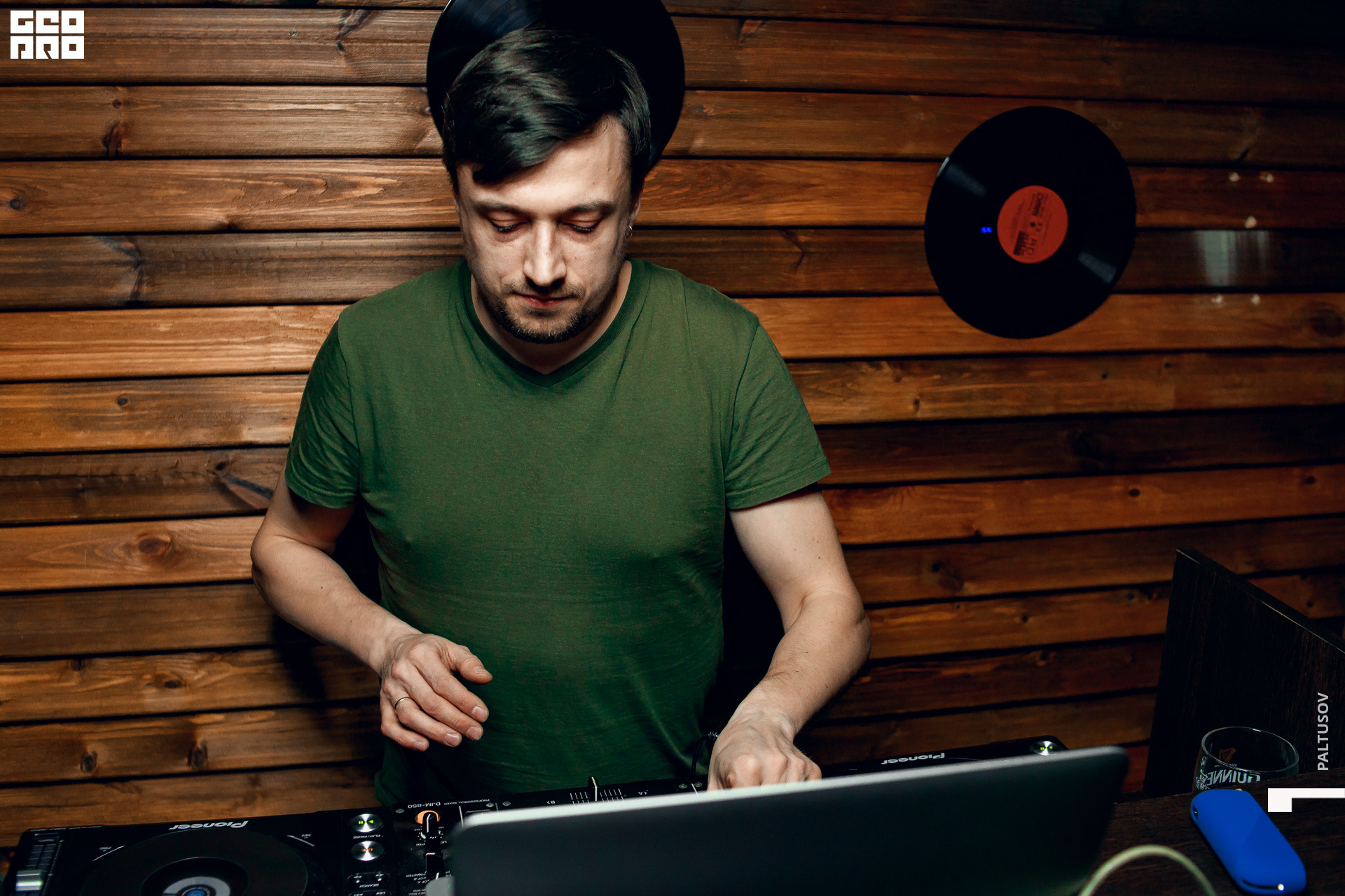 030-2020-02-29-01-06-15 - Paltusov.jpg