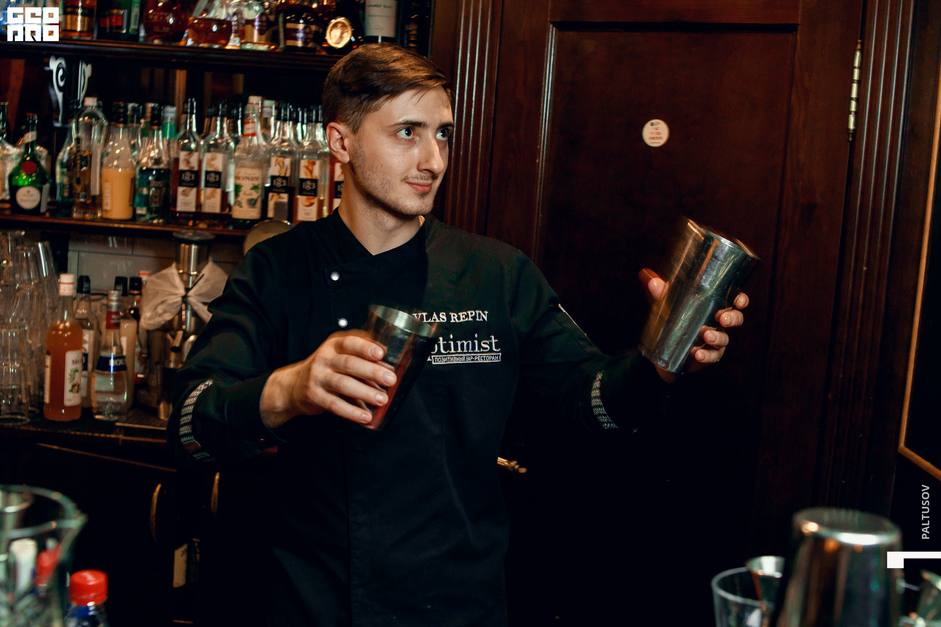 033-2020-02-28-23-09-49 - Paltusov.jpg