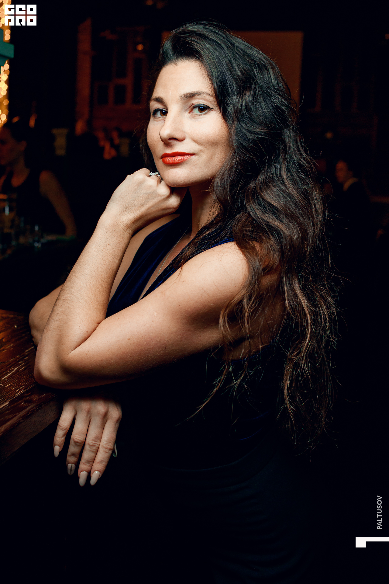 035-2020-02-28-23-11-42 - Paltusov.jpg