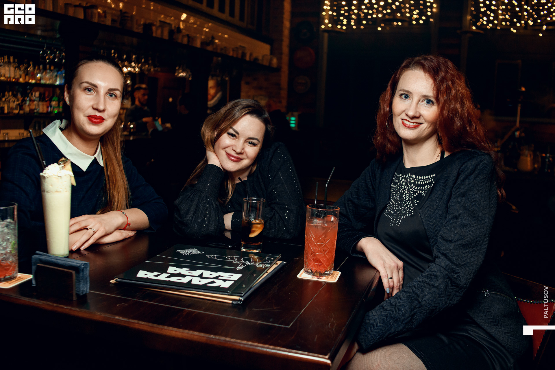 036-2020-02-28-23-16-11 - Paltusov.jpg