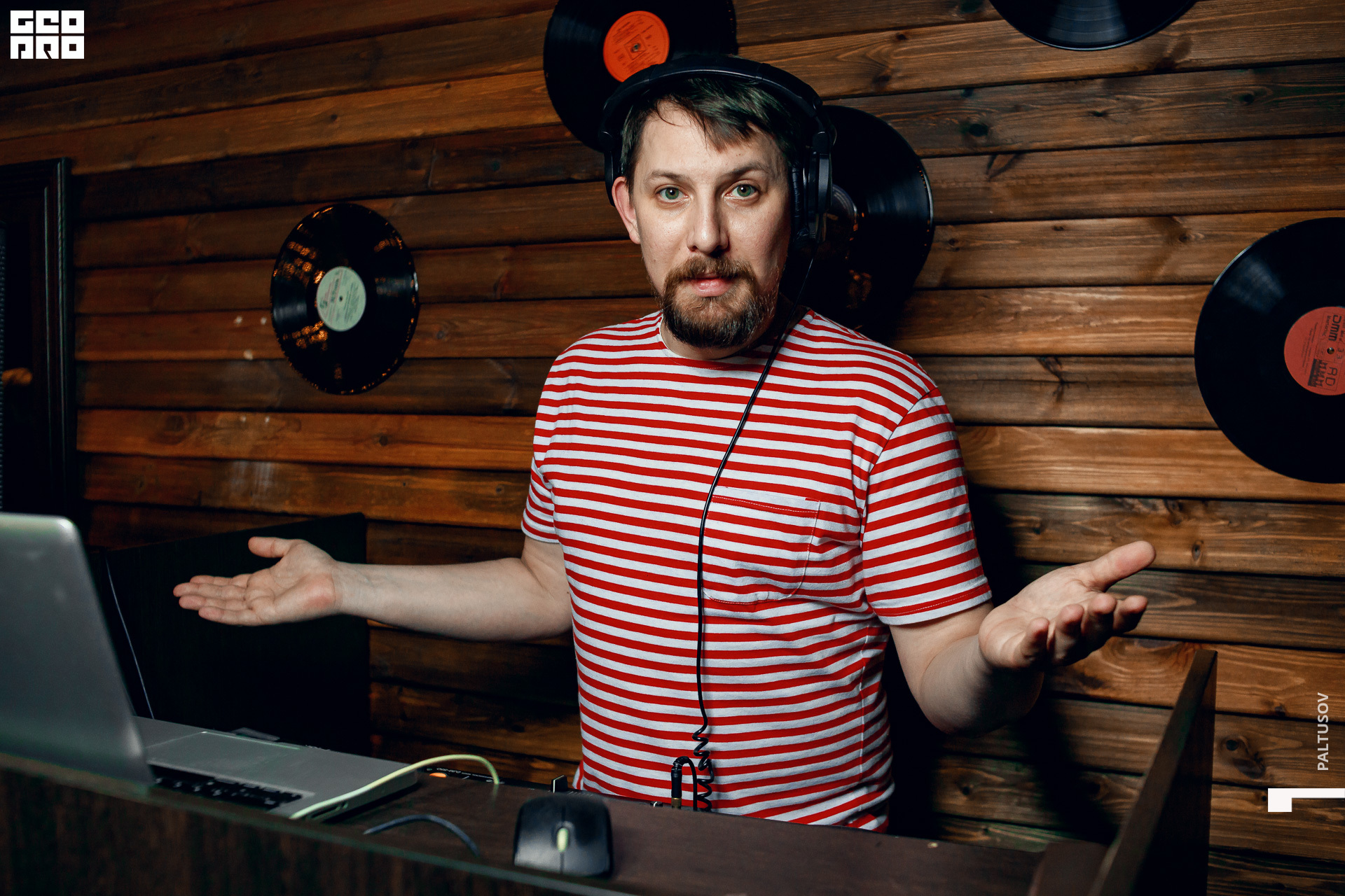 037-2020-02-28-23-18-15 - Paltusov.jpg